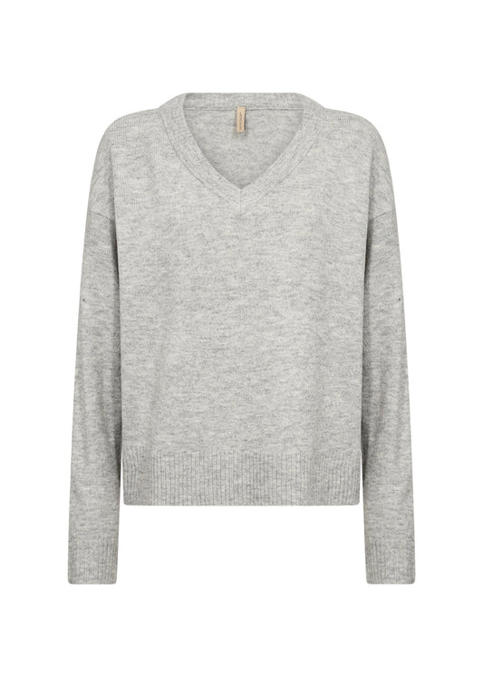 Sc-orlean 15 (Lt Grey)