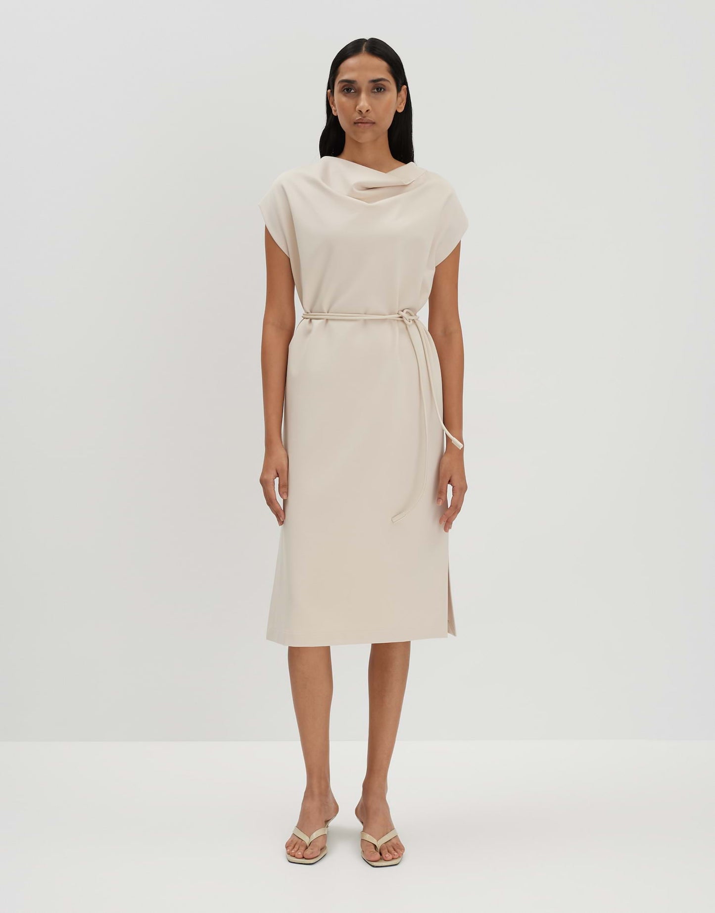 Qole (Natural Glaze)