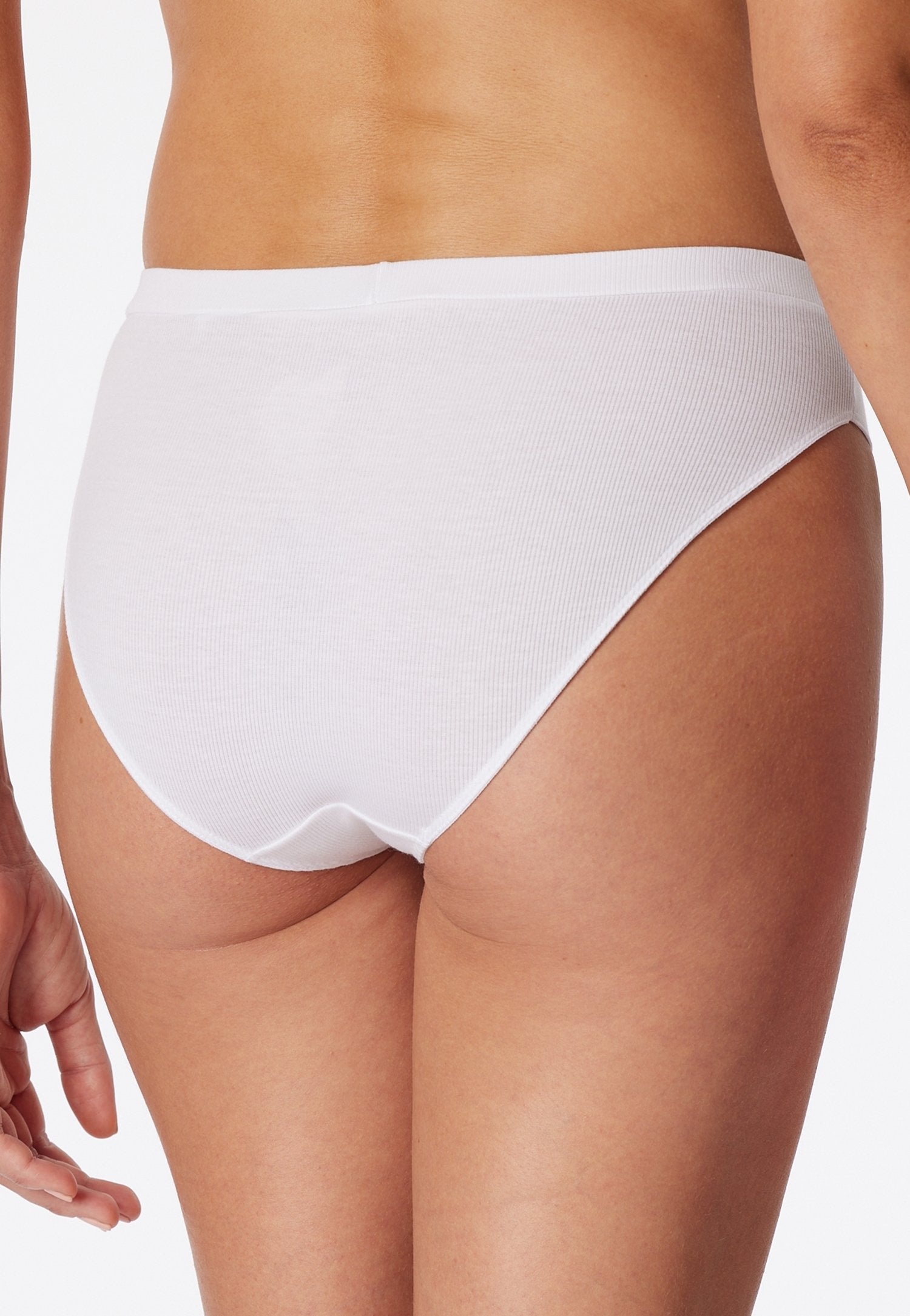 Rio Slip (Weiss)