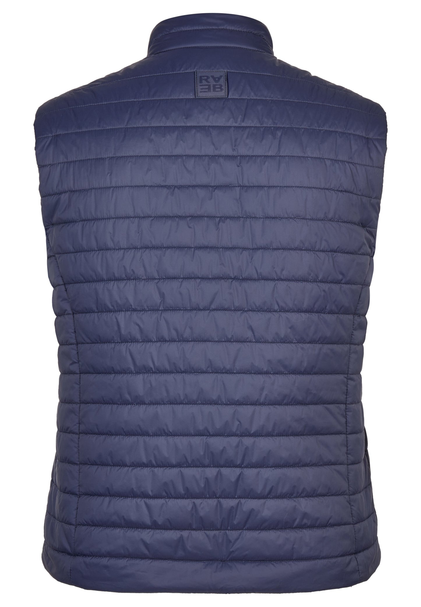 Nordic Blue (Pazifik)