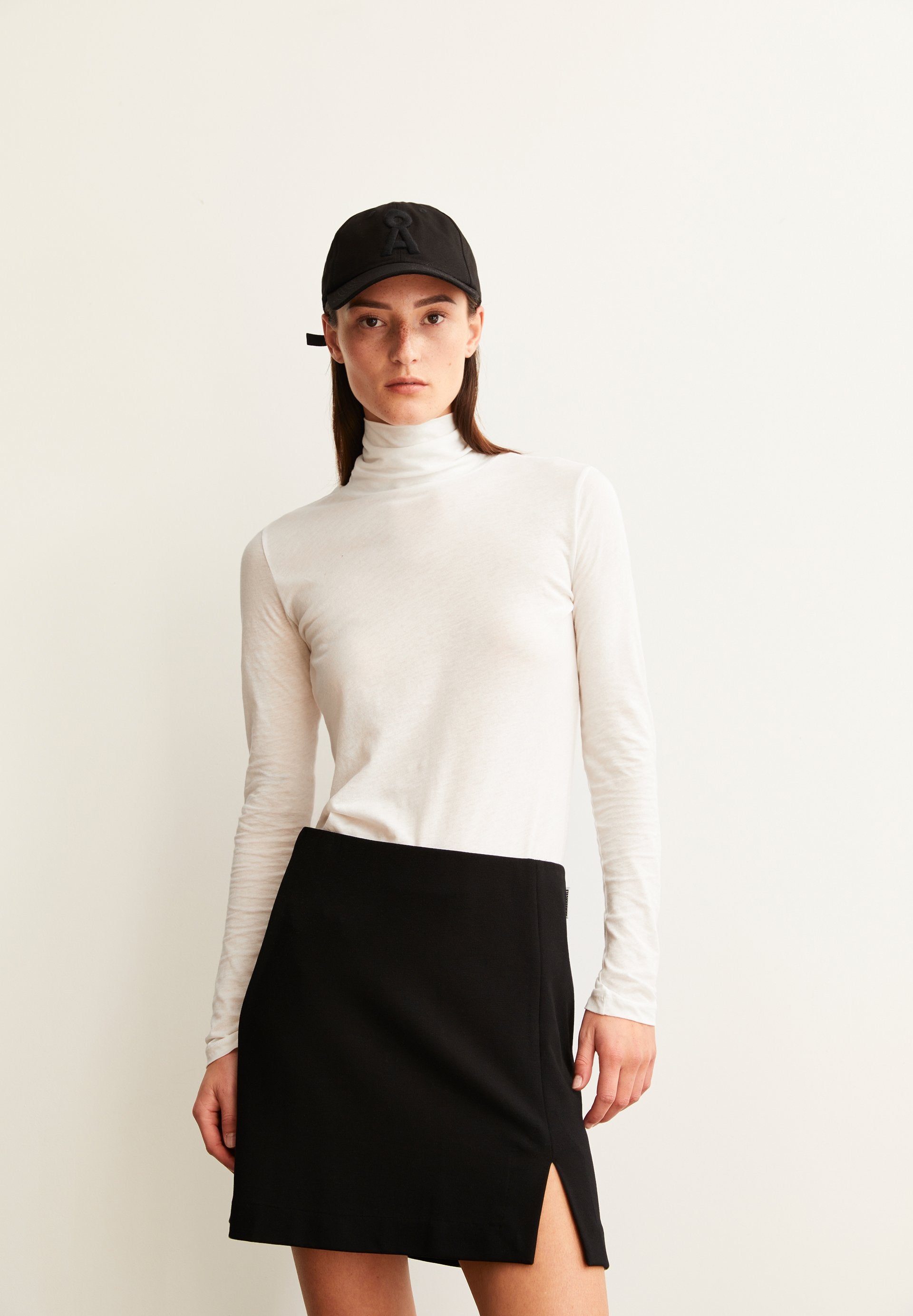Grazilianaa Soft (Off White)