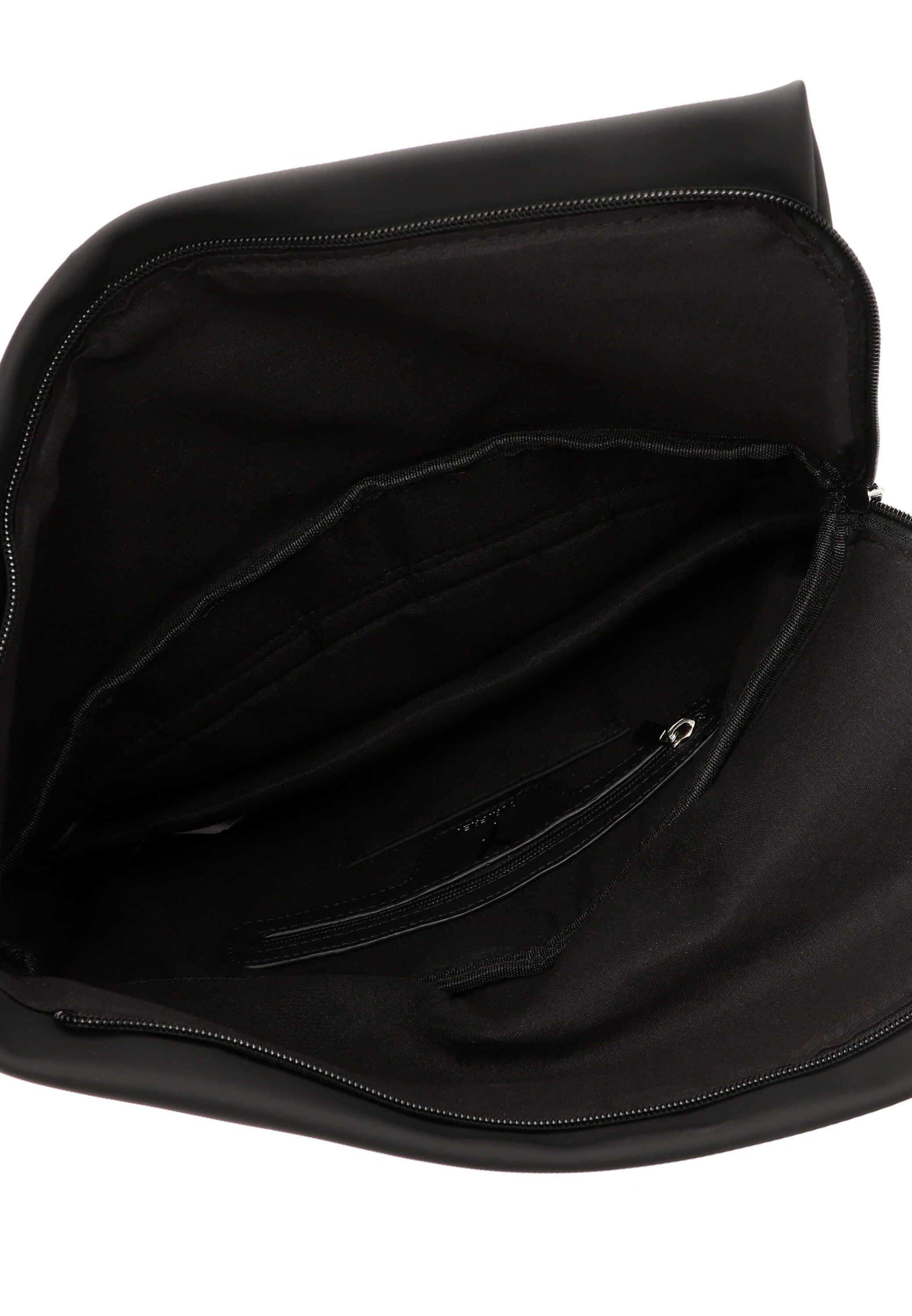 SFY SURI Sports Kay (Black)