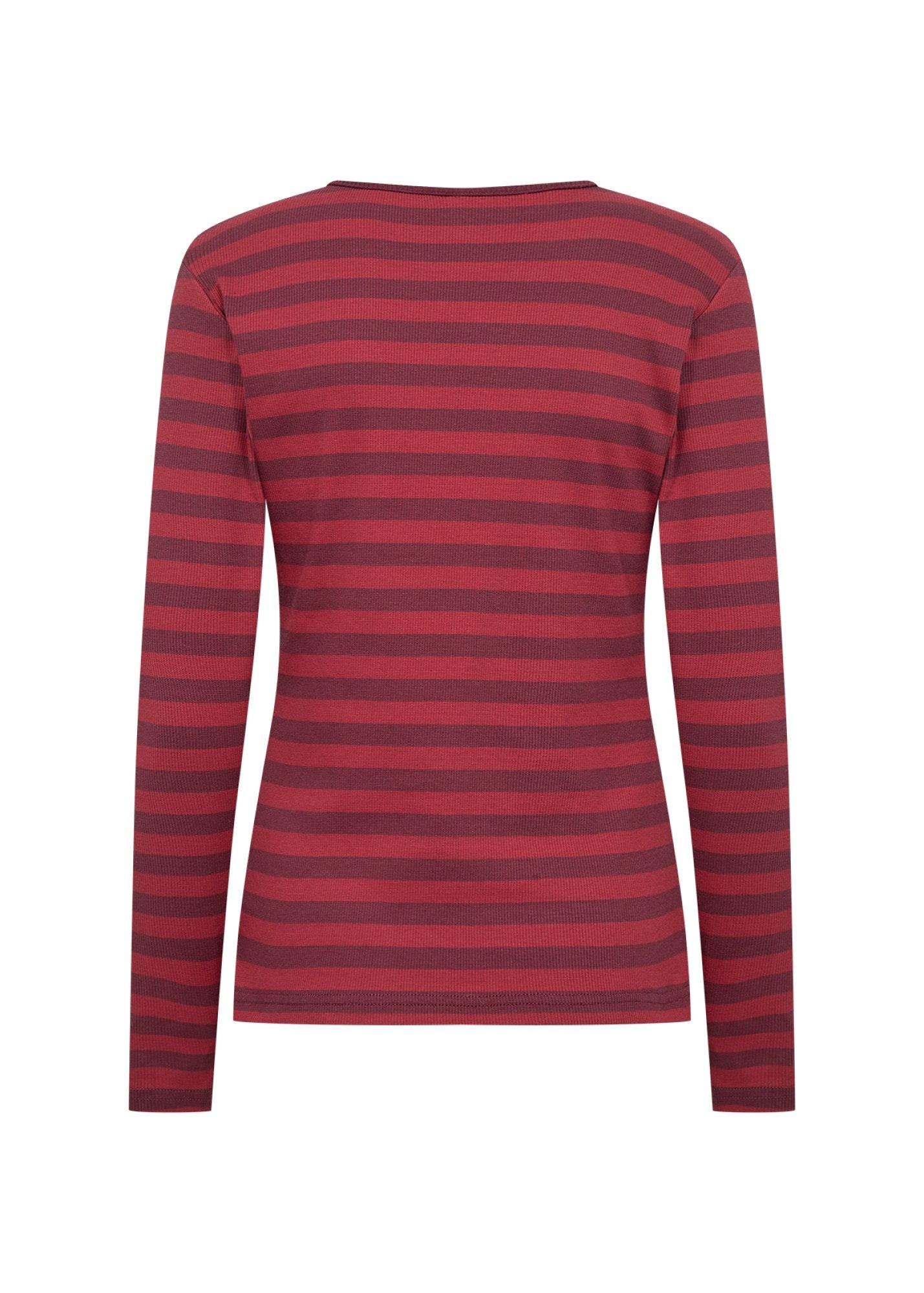 Sc-iridi 1 (4780c 4780c Red Comb)