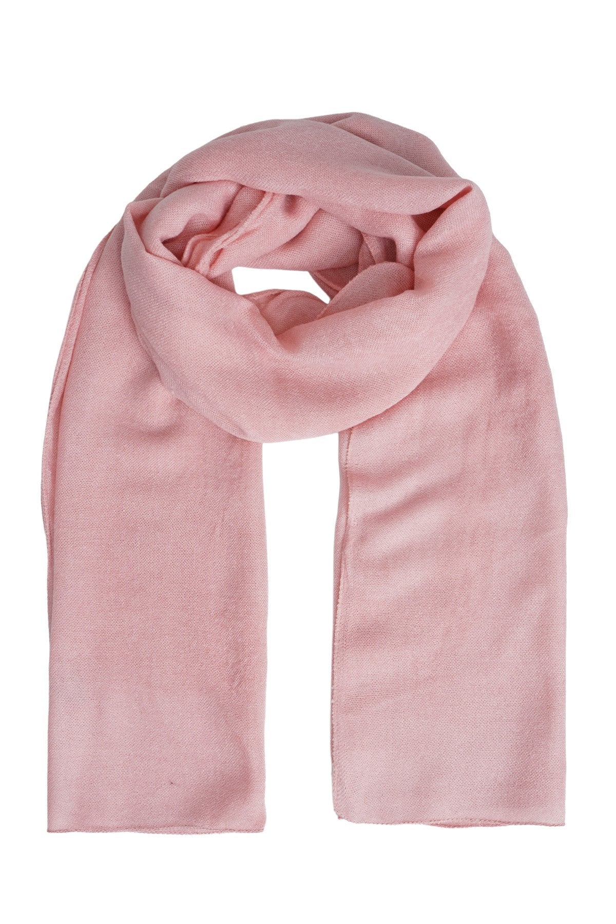 basic scarf (Sugar)