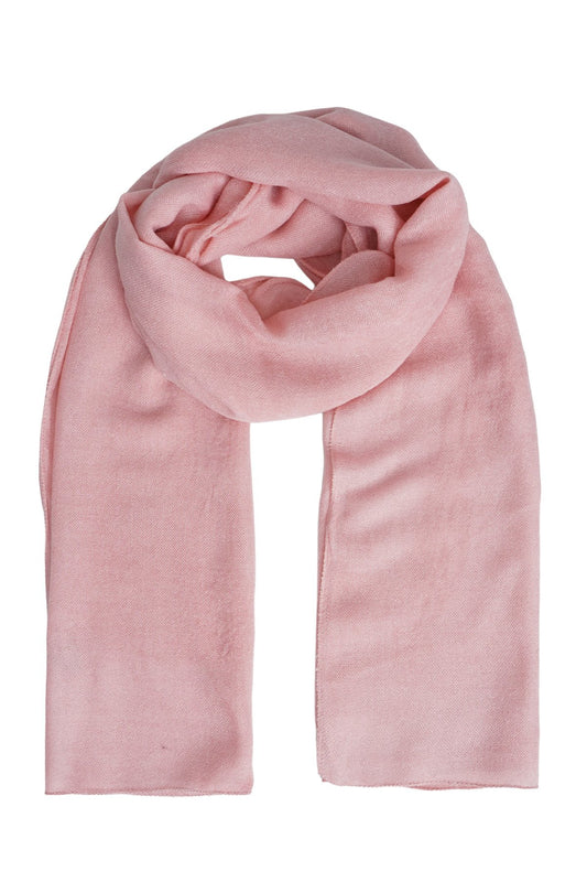 basic scarf (Sugar)