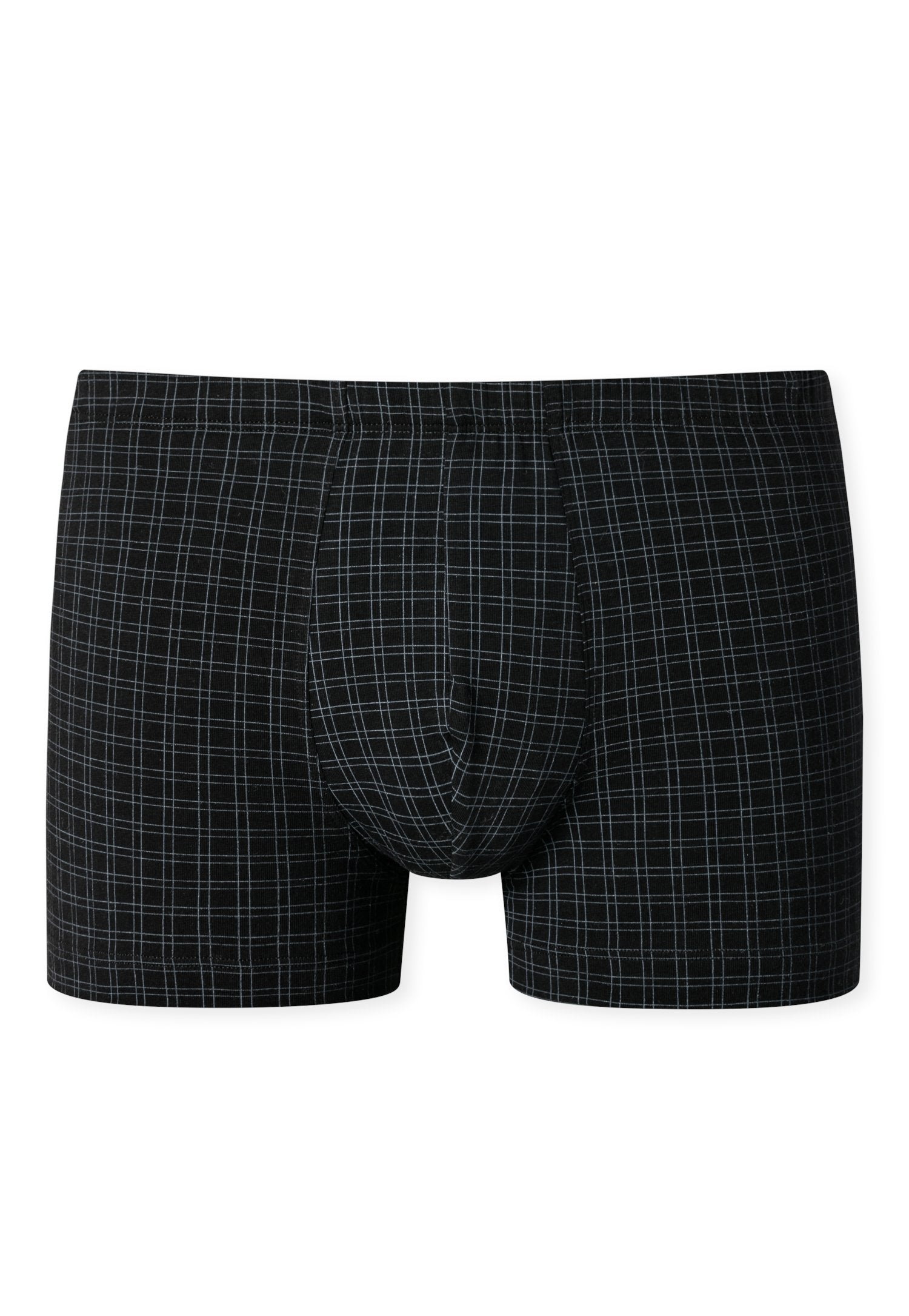 Shorts (Schwarz)