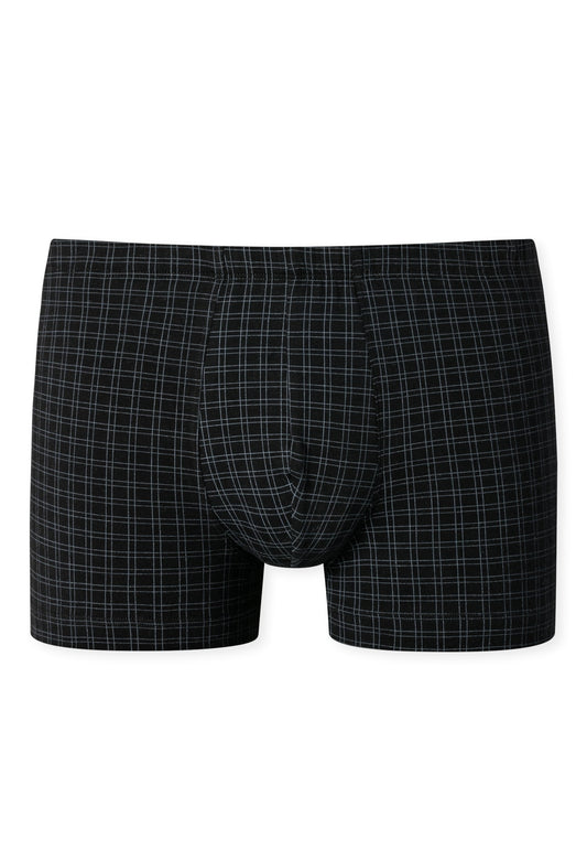 Shorts (Schwarz)