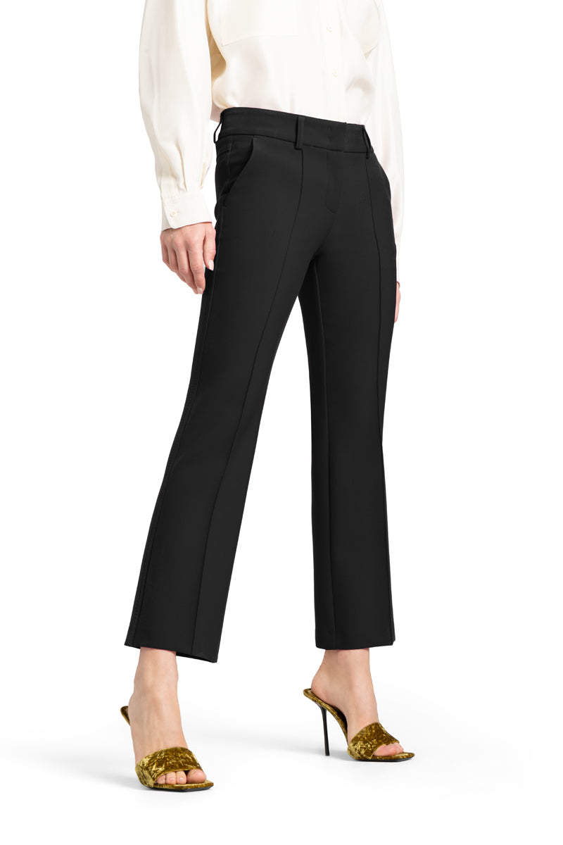 Farah (Black)