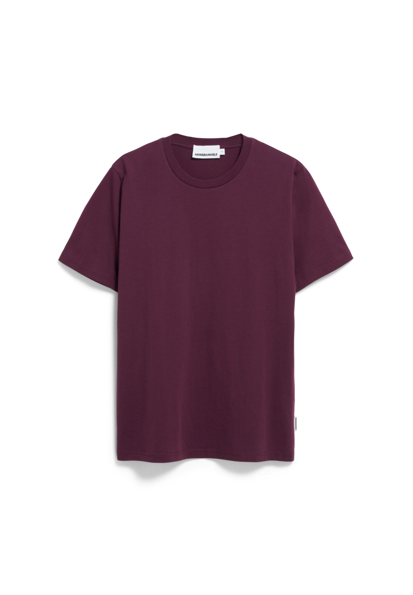 Jaames (Dark Cranberry)