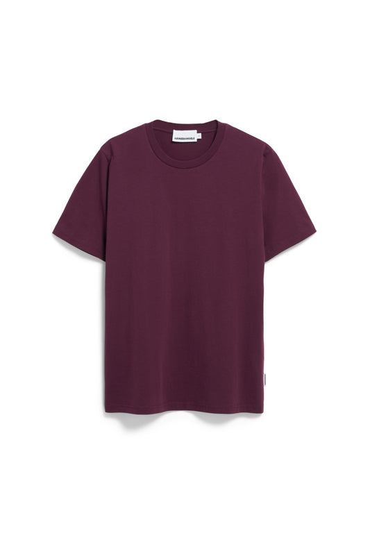 Jaames (Dark Cranberry)