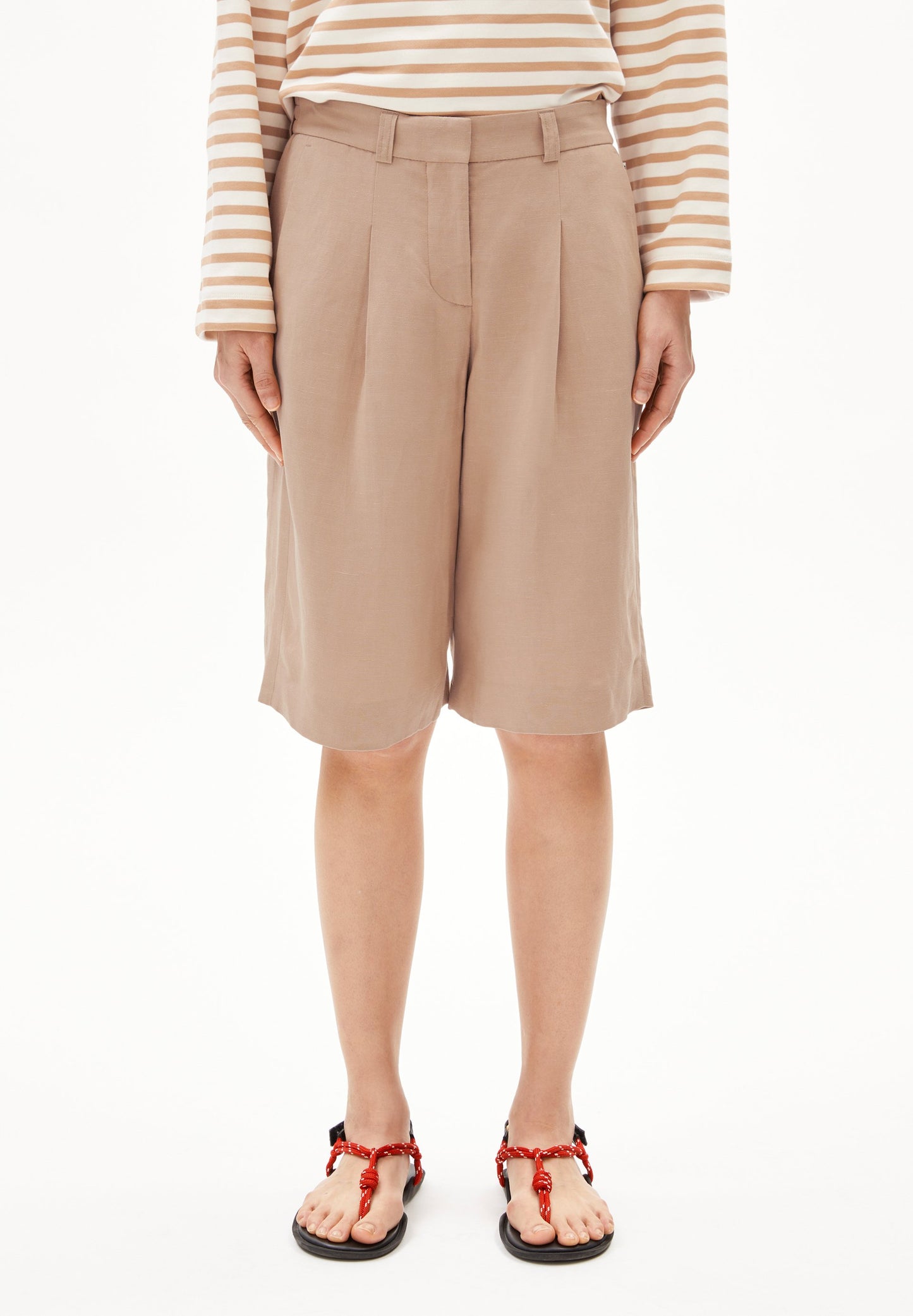 Namaal Lino (Beige Blond)