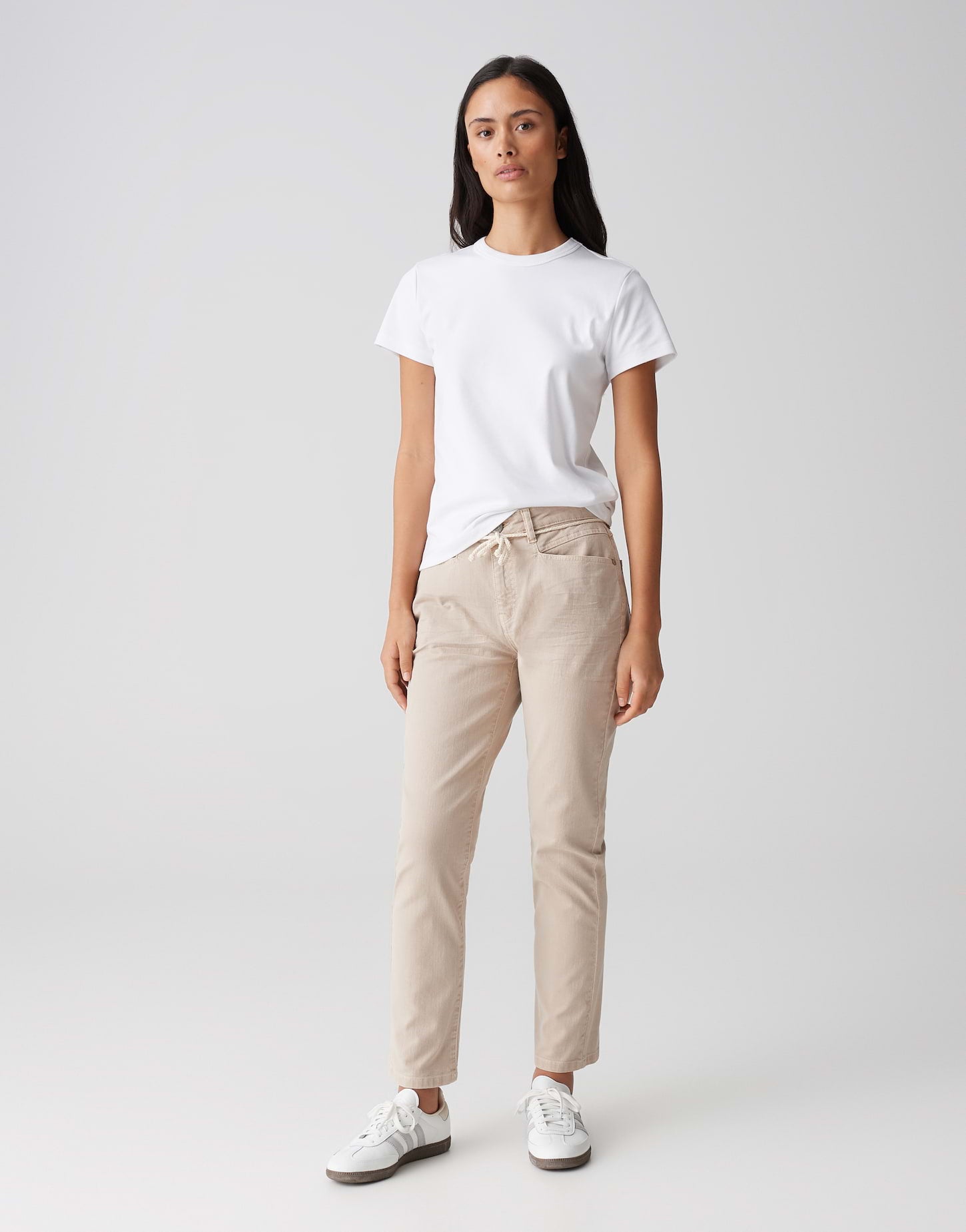 Louis french (Natural Glaze)