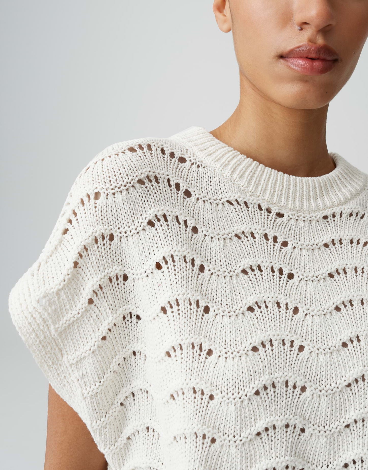 Pydra (Light Cotton)