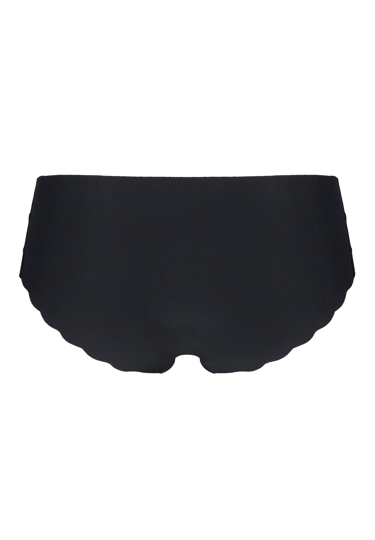 Skiny Damen Panty Micro Essentials (Black)