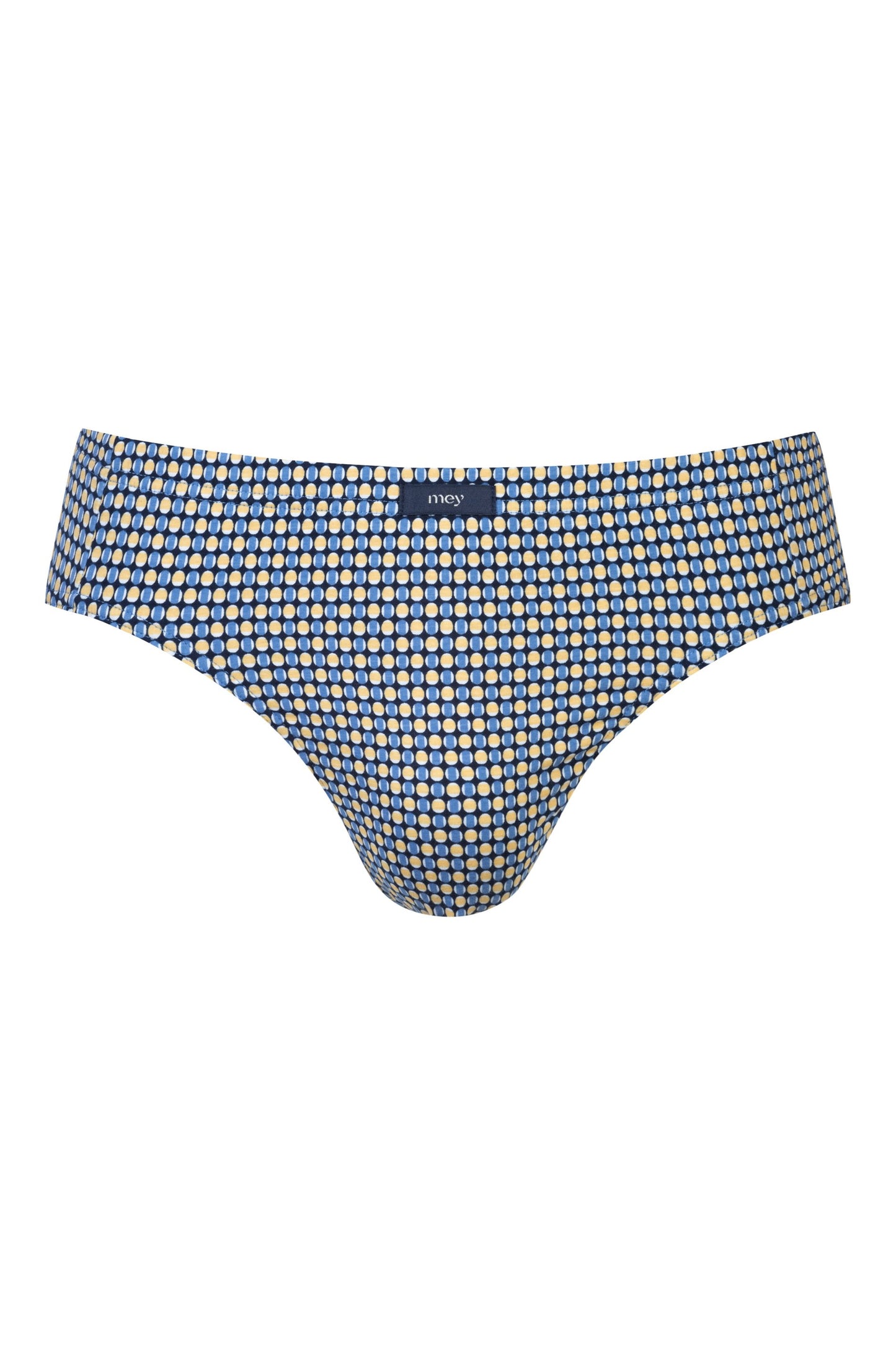 Jazz-Pants (Recent Blue)
