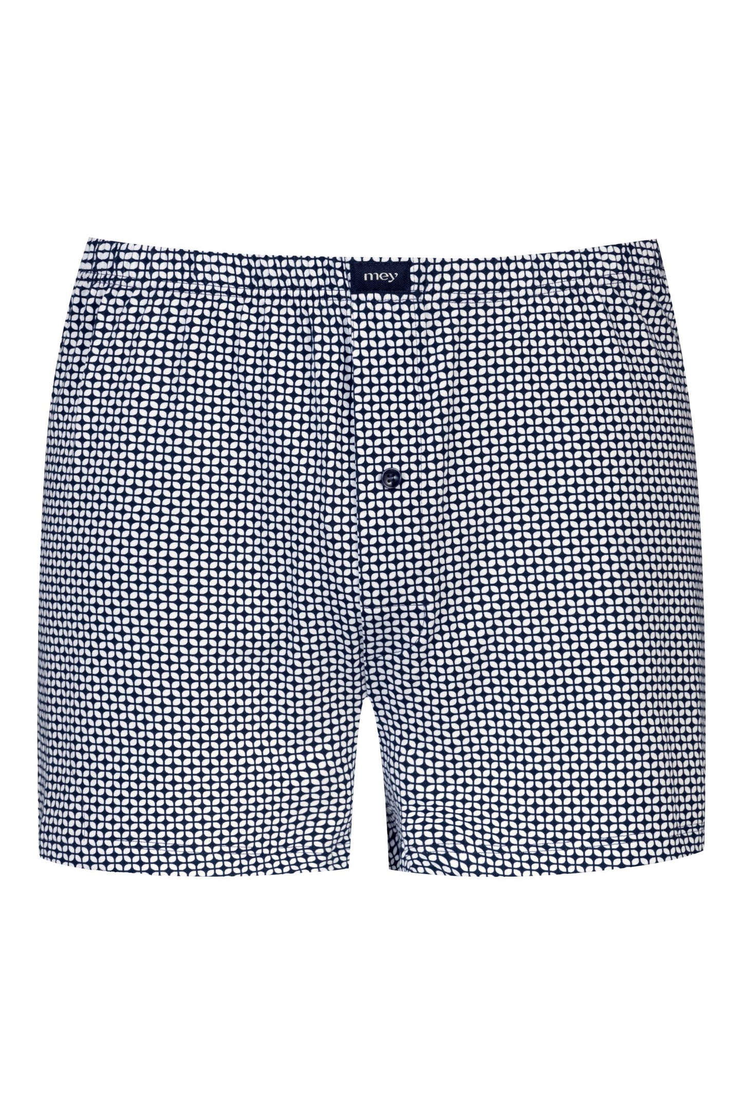 Boxershort (Yacht Blue)