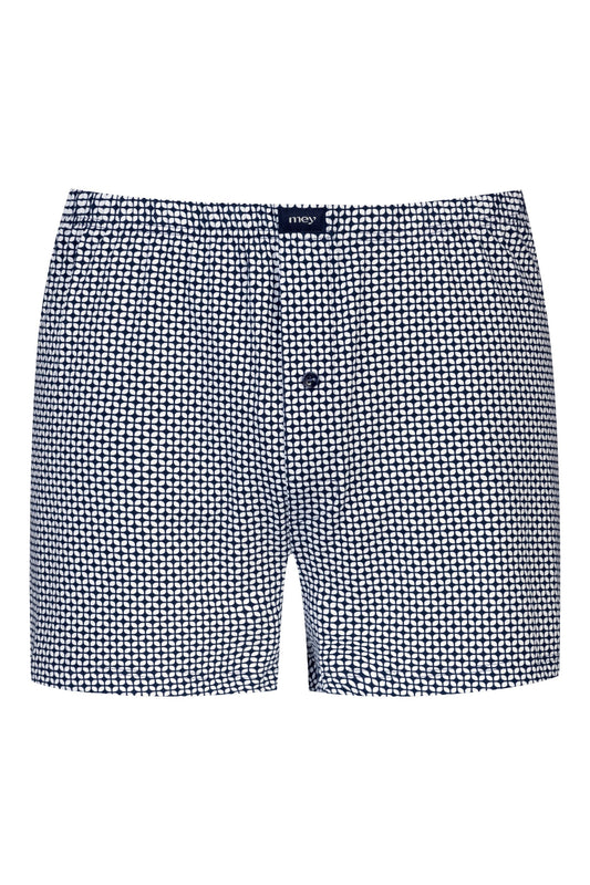 Boxershort (Yacht Blue)