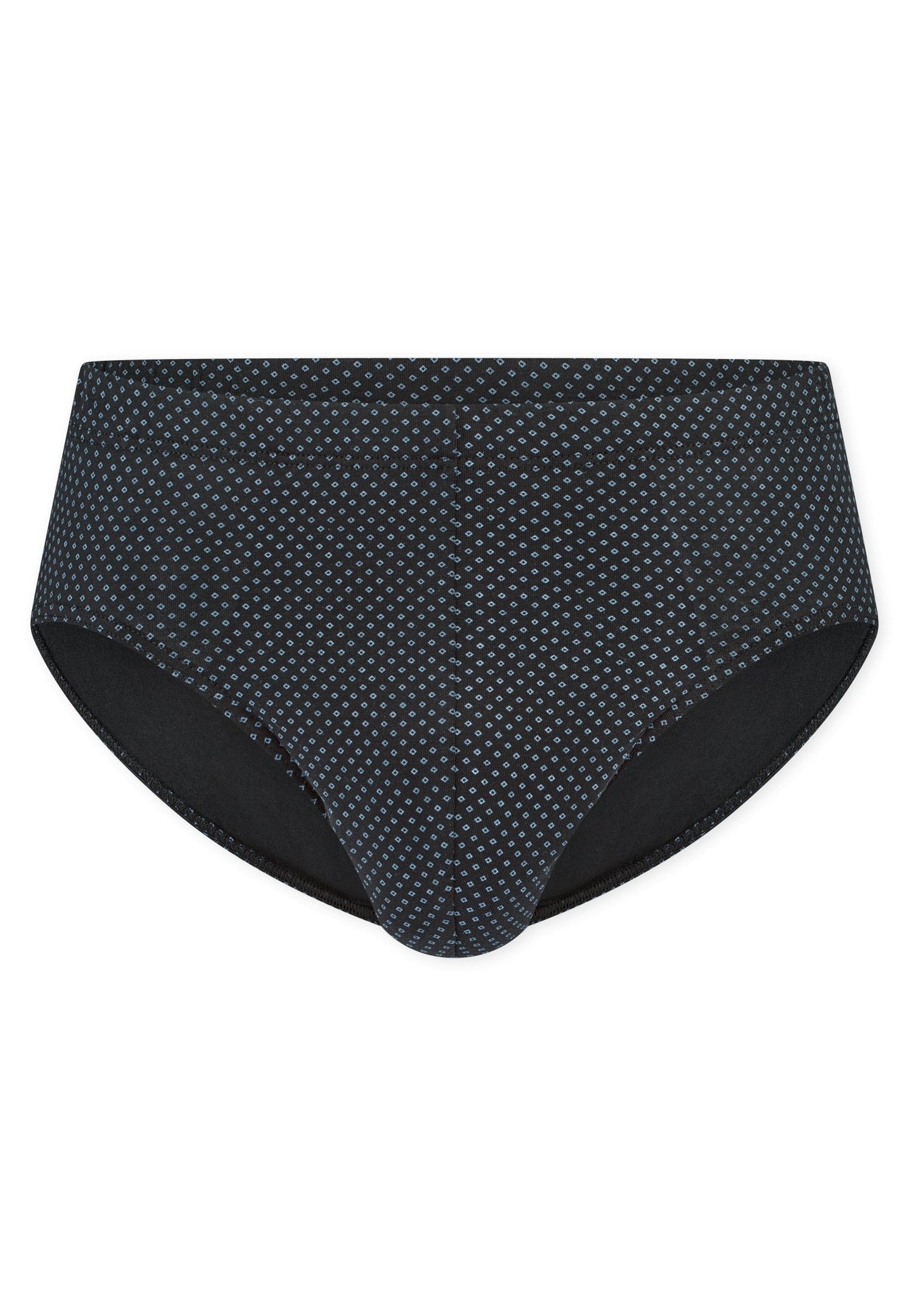 Minislip (Schwarz)