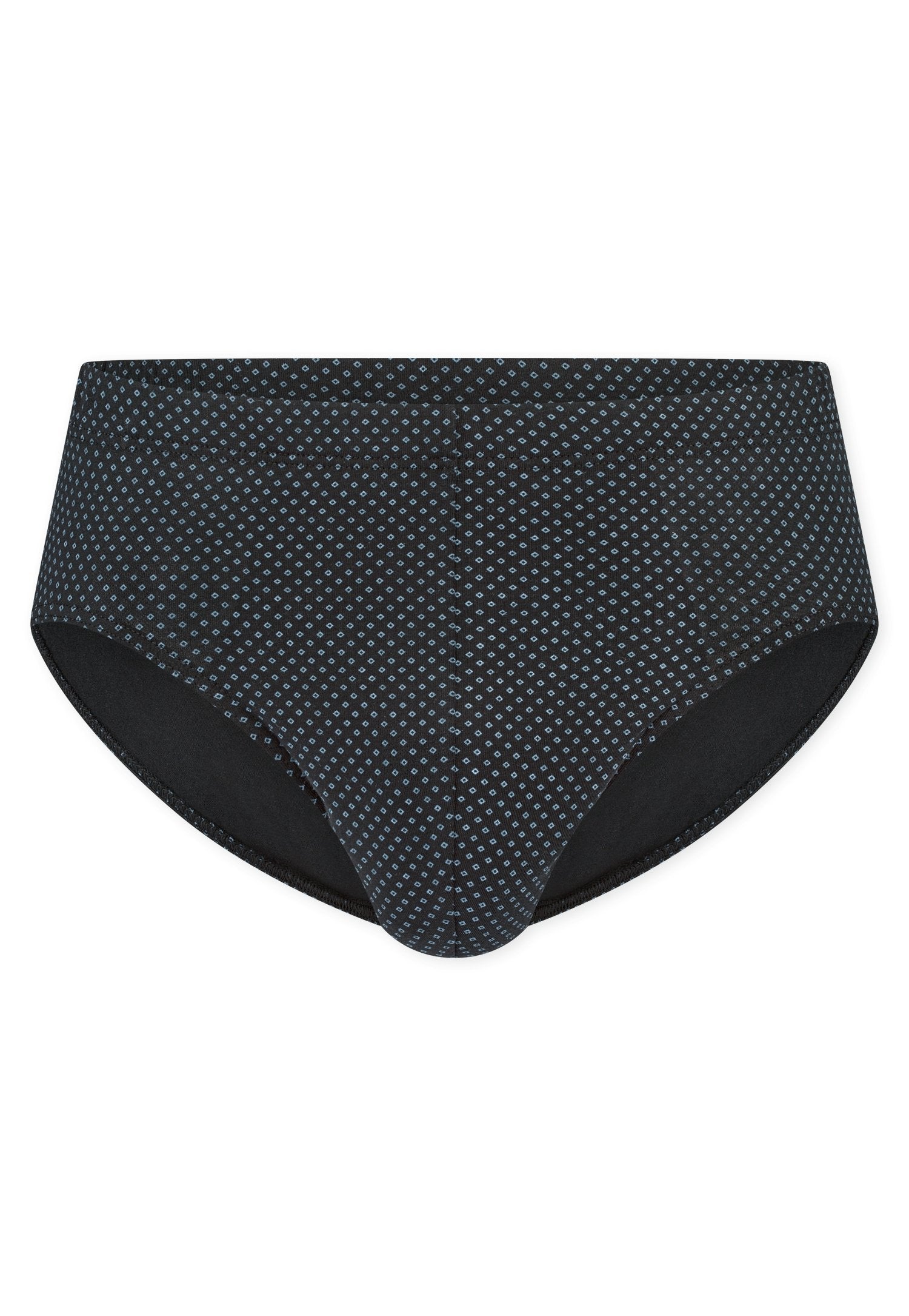 Minislip (Schwarz)