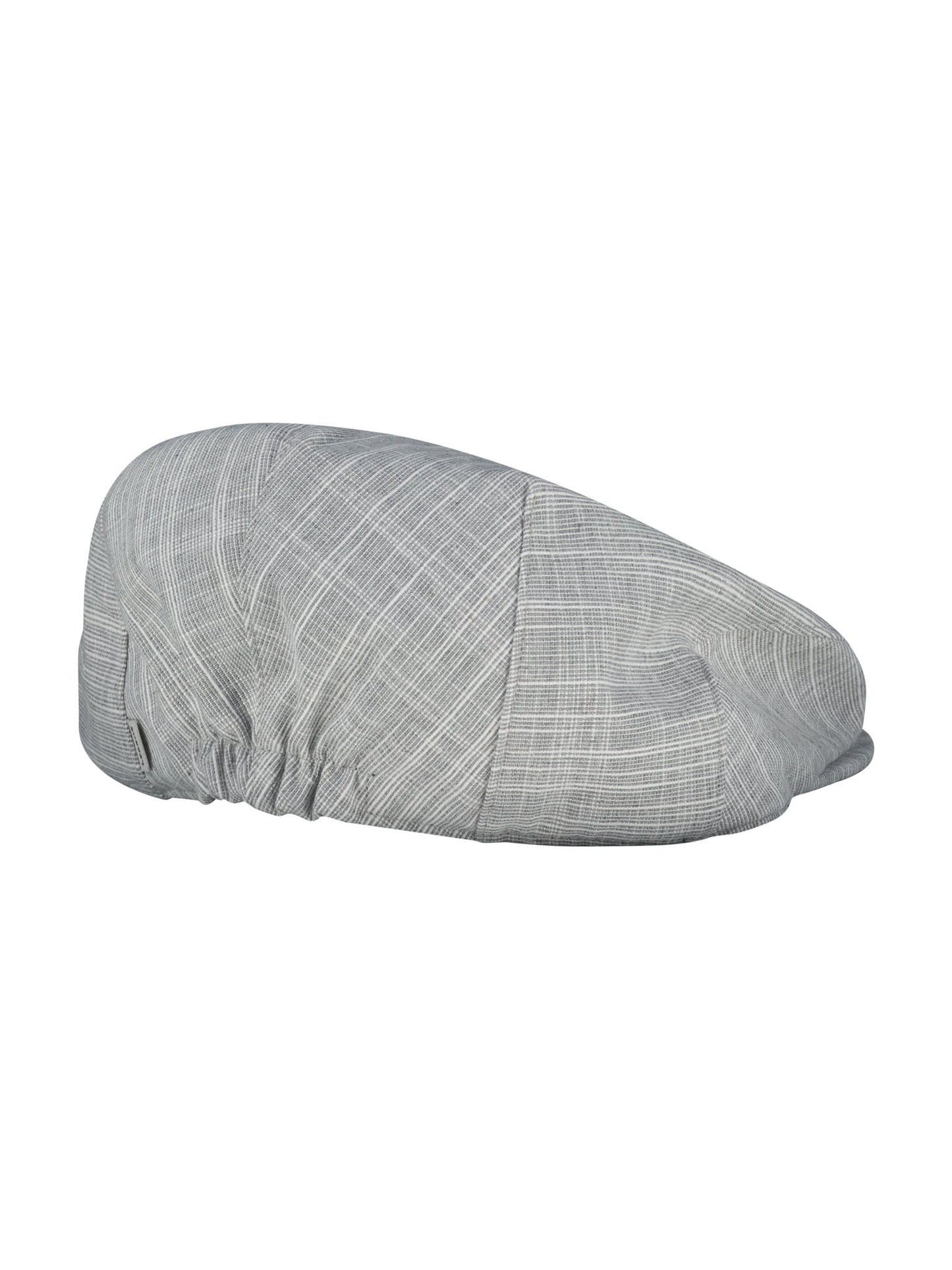 Cap                               0 (Storm Grey)