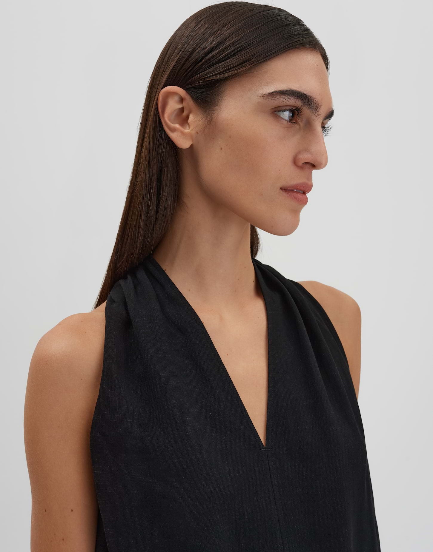 Cedira (Black)