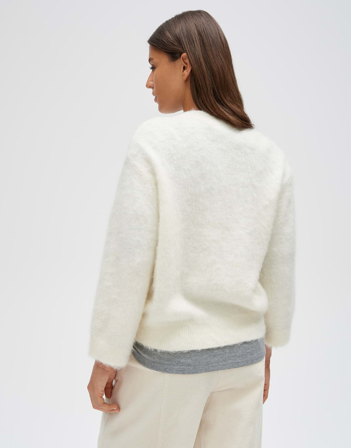 Disille (Soft Cream)