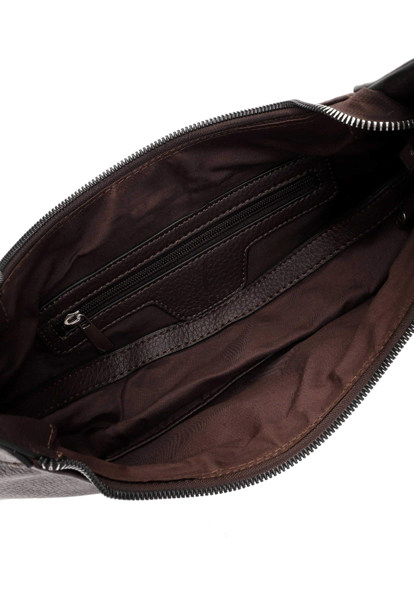 Beutel SFY Henny (Brown)