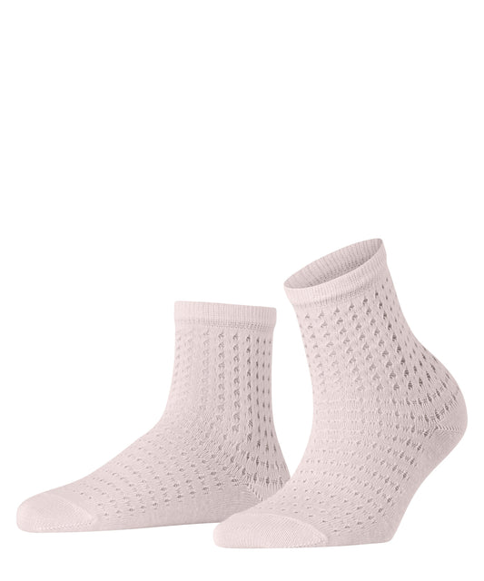 FALKE Beach Drop Damen (Light Pink)