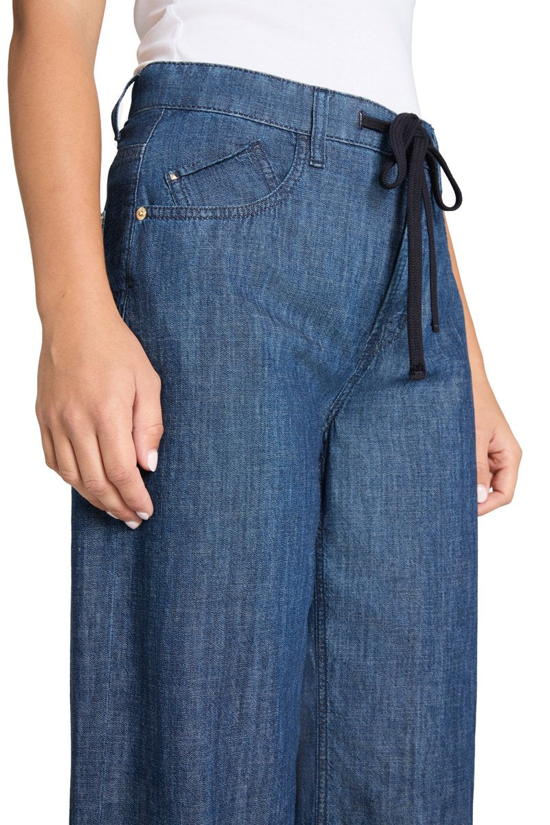 Baggy (Eco Exclusive D)