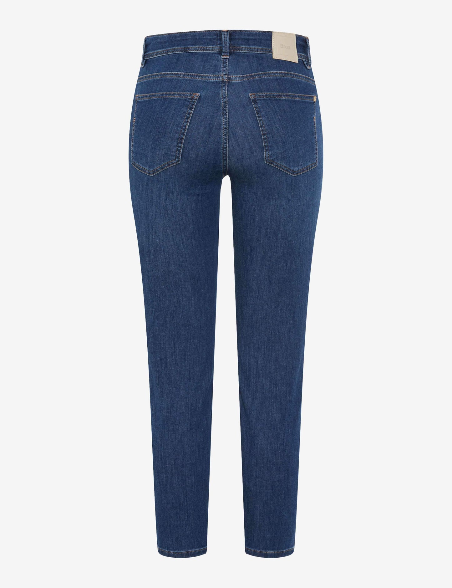Style Shakira S (Used Regular Blue)