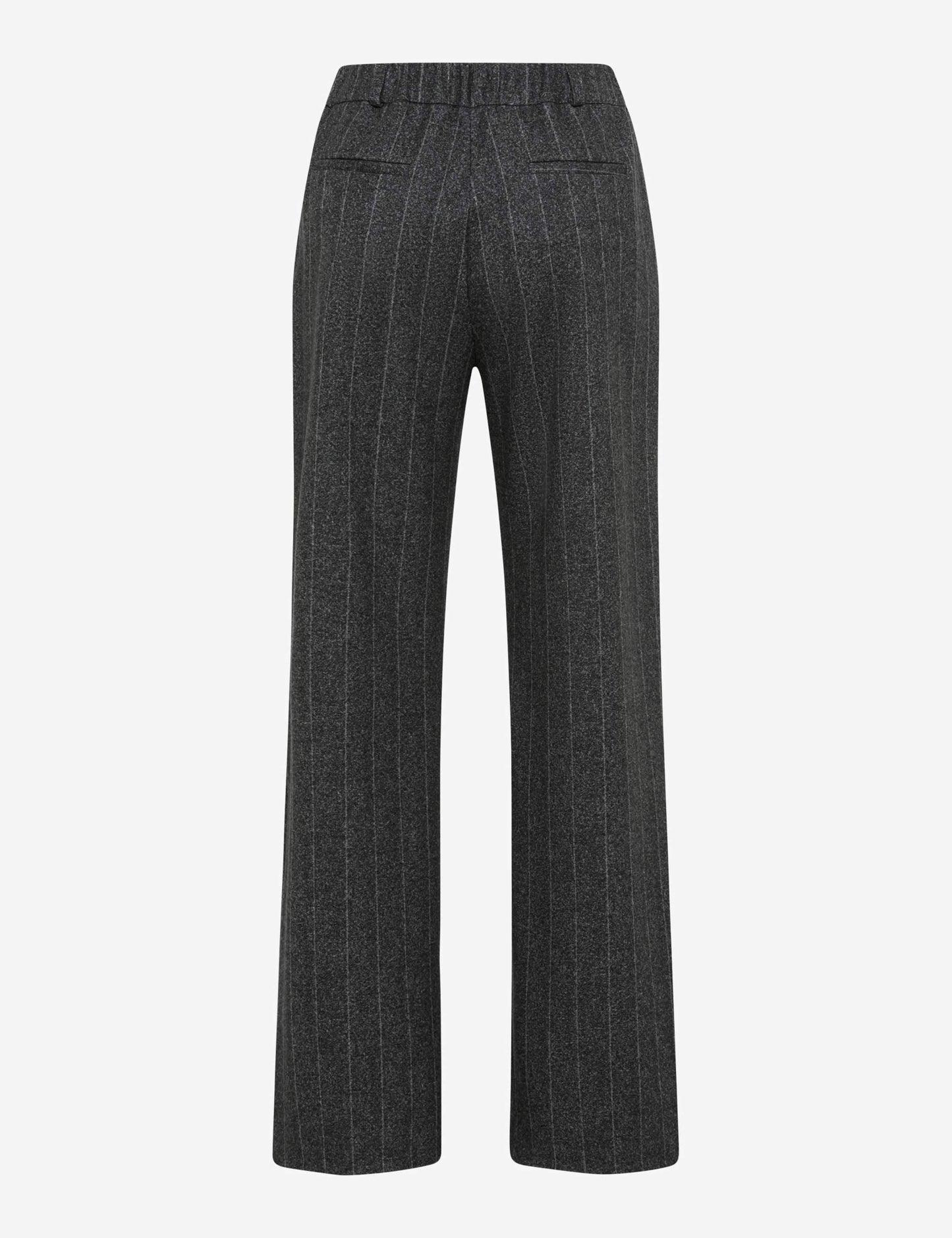 Style Peggy Flared (Anthra)