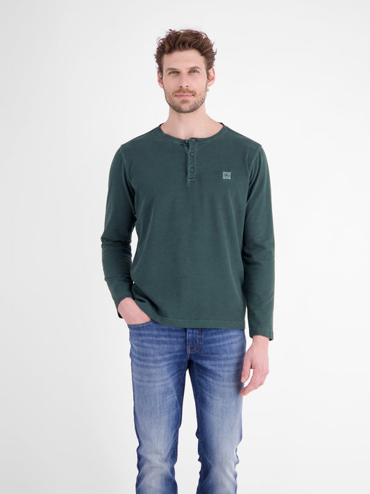 Serafino (Cedar Green)
