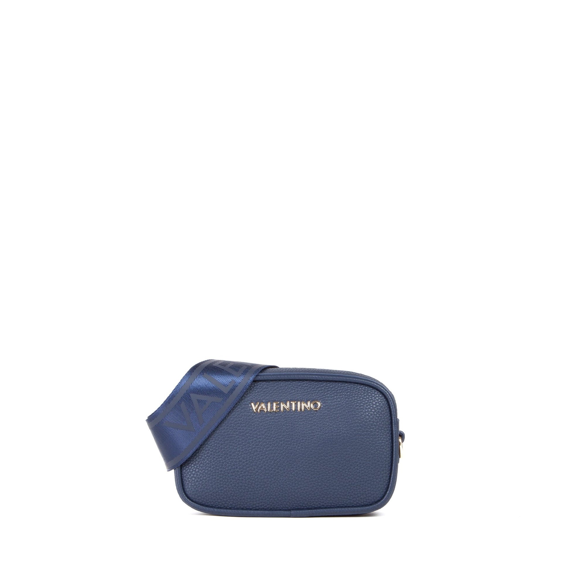 Miramar (Blu)