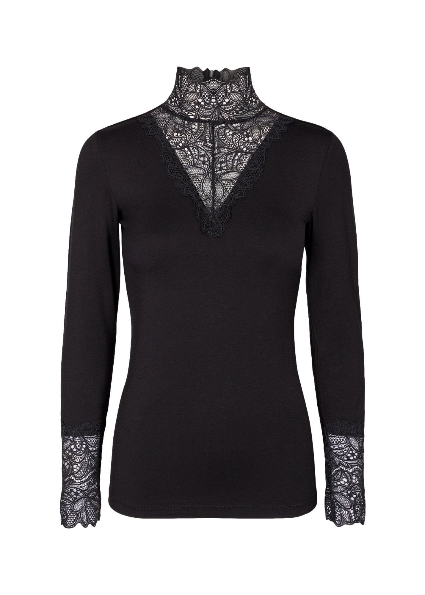Sc-marica 20 (Black)