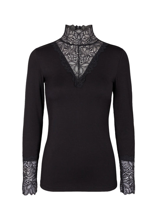 Sc-marica 20 (Black)