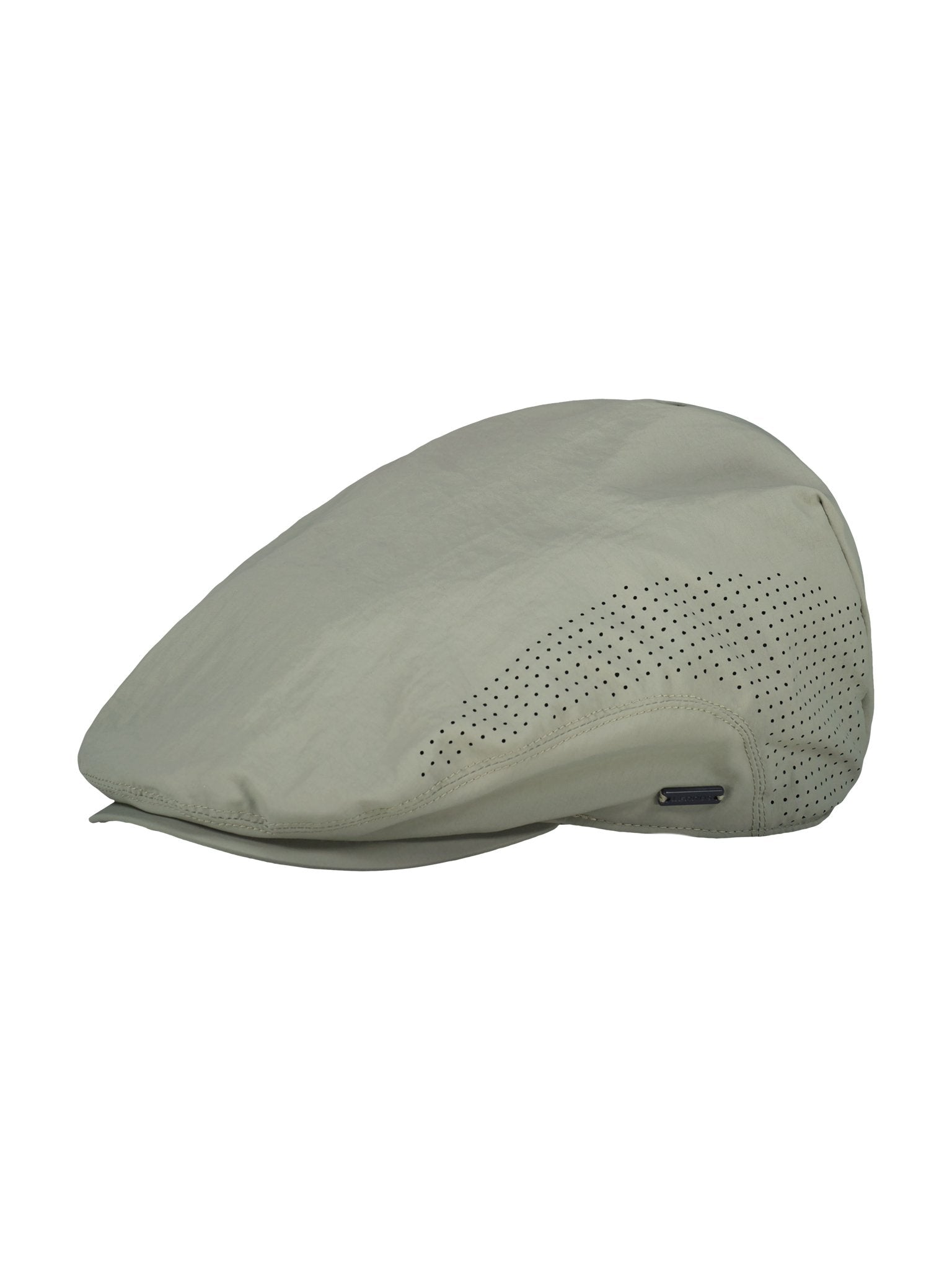 Cap                               0 (Tinted Grey)
