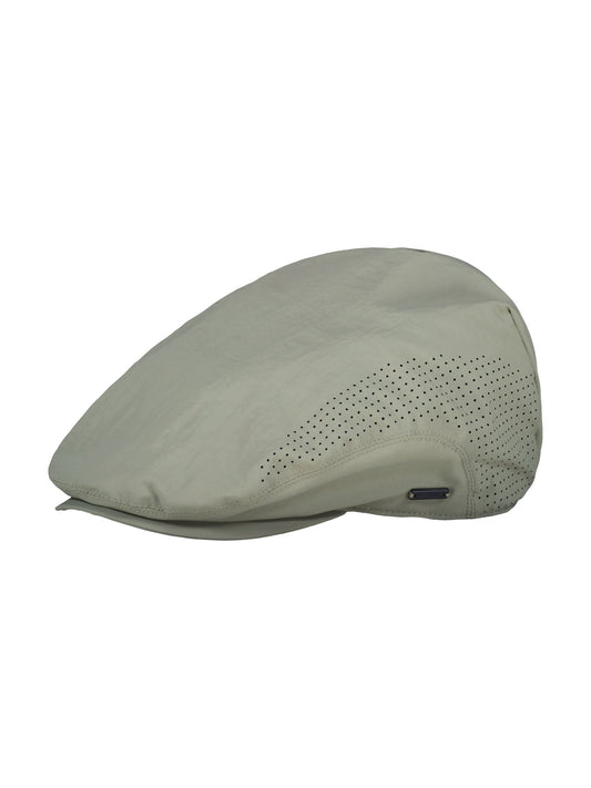 Cap                               0 (Tinted Grey)
