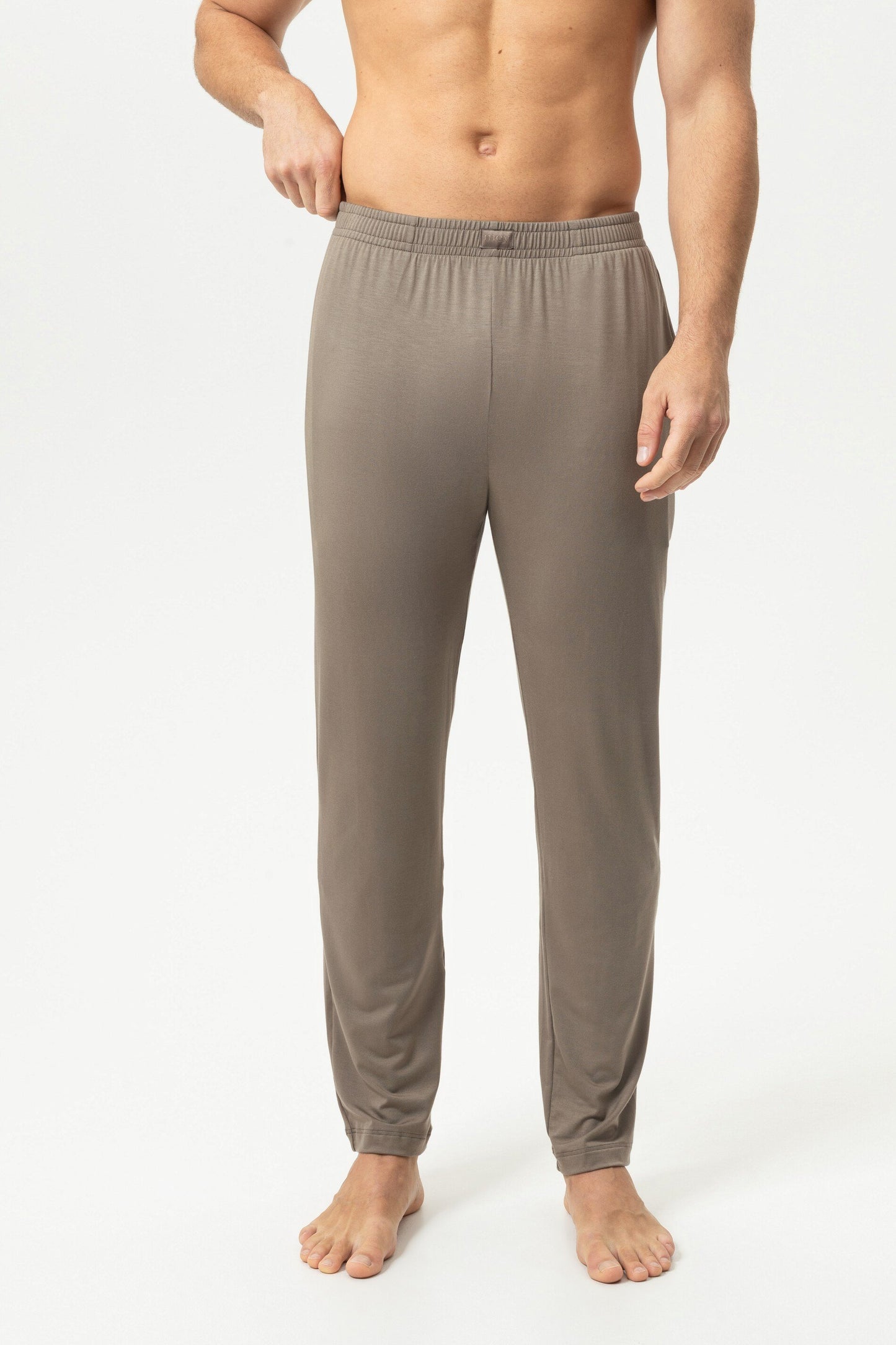 Hose lang (Light Oak)