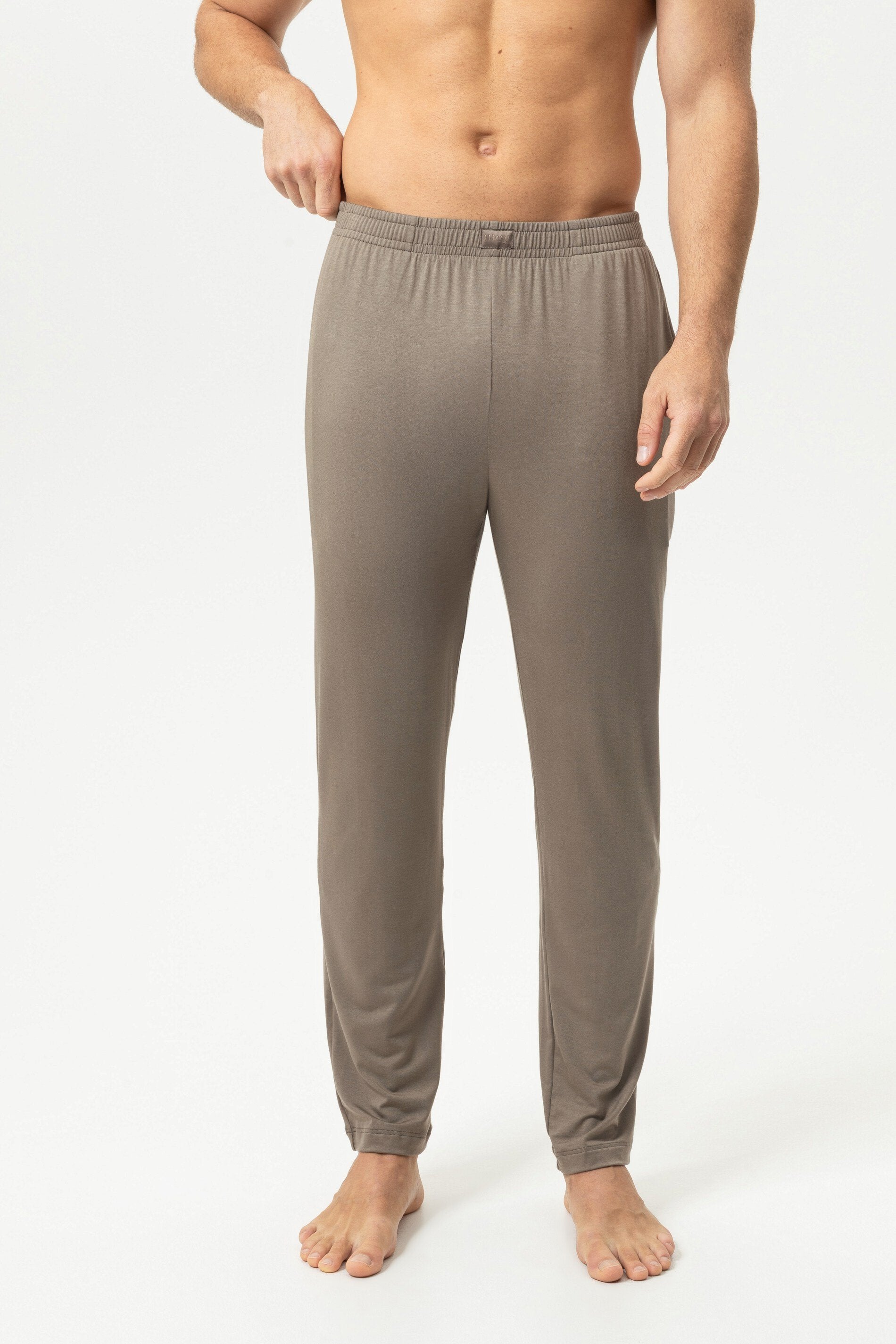 Hose lang (Light Oak)