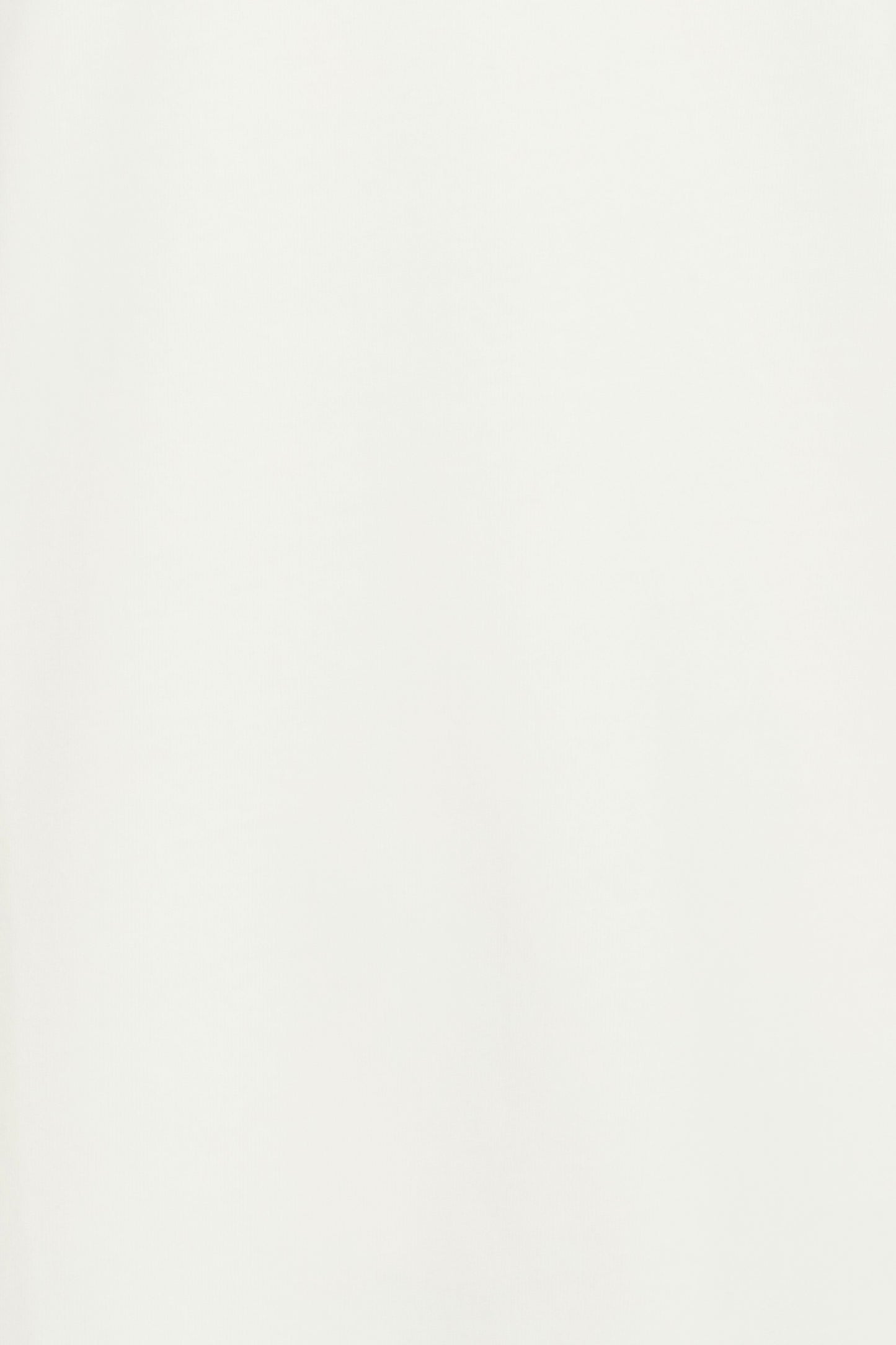 Bhfisher Oversize Tee Noos (Snow White)