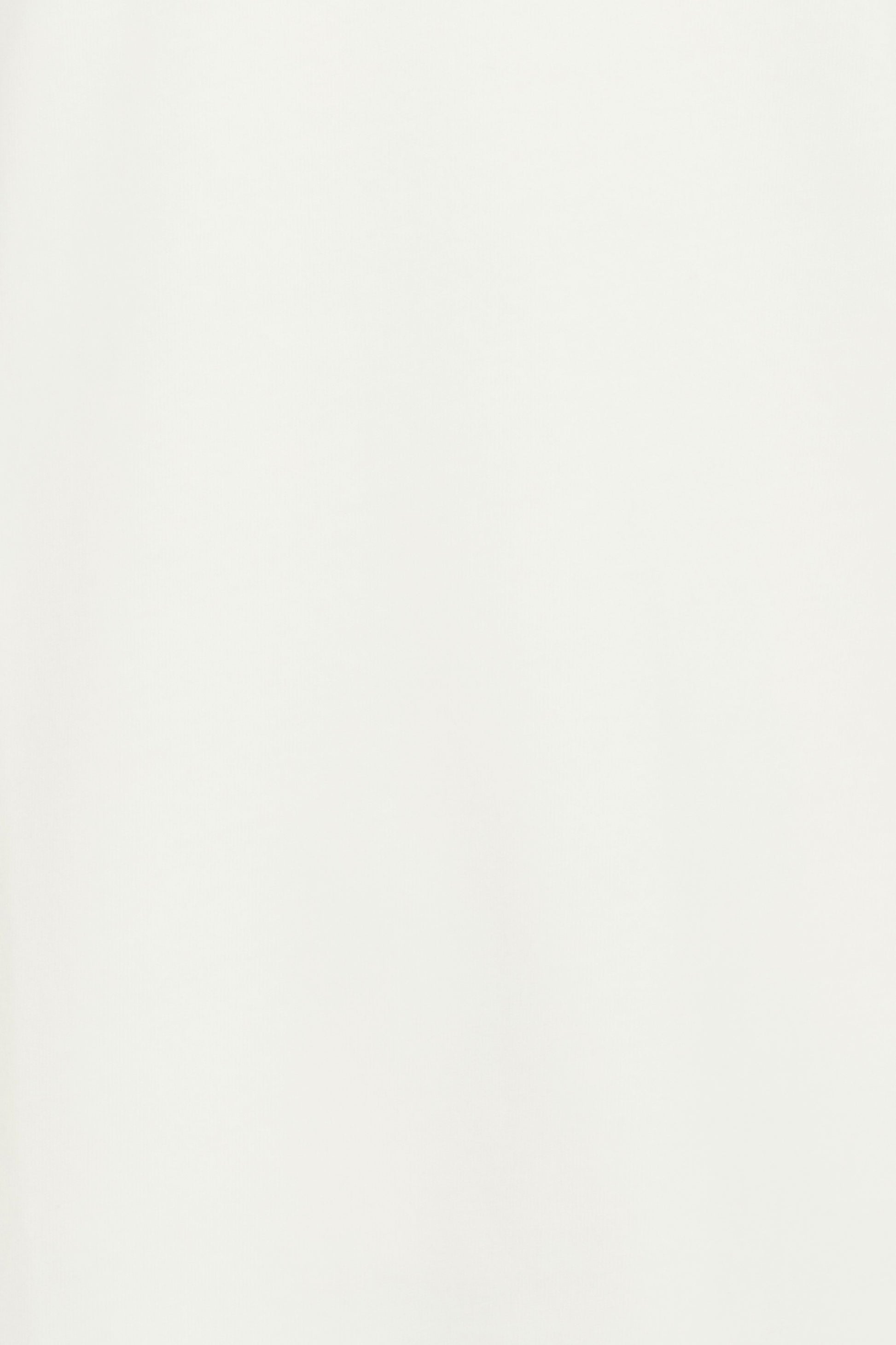Bhfisher Oversize Tee Noos (Snow White)