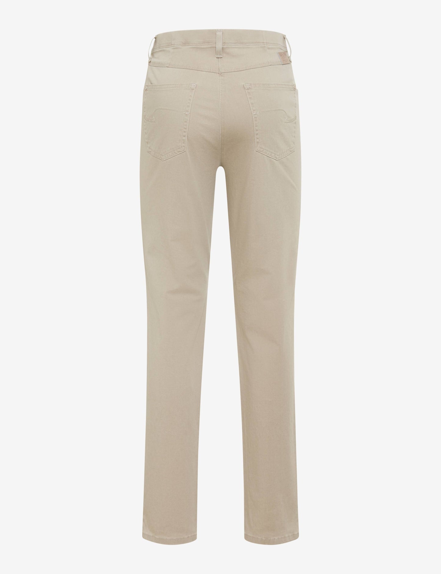 Style Laura New (Sand)