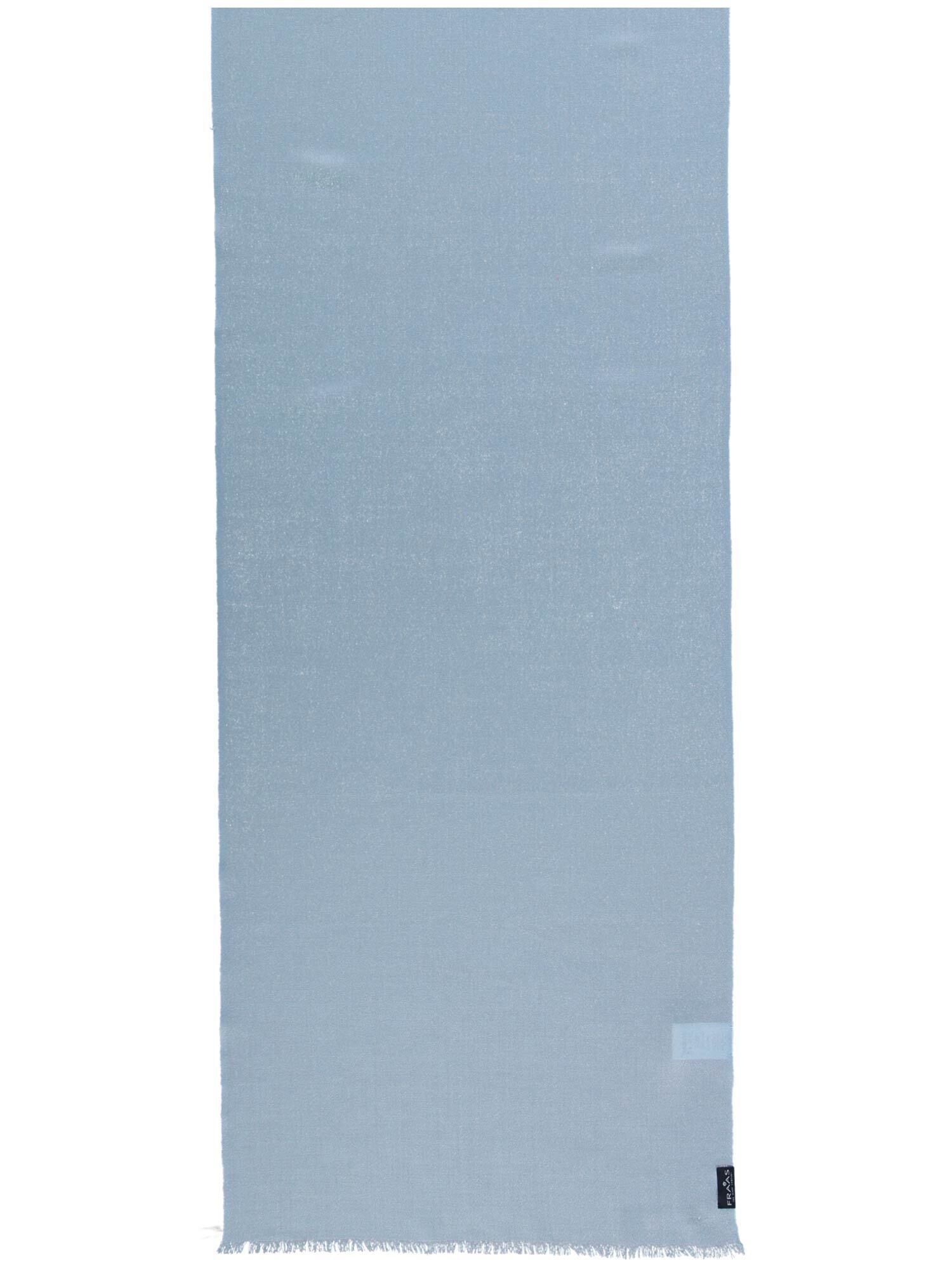 Stola Wollstola (Light Blue)