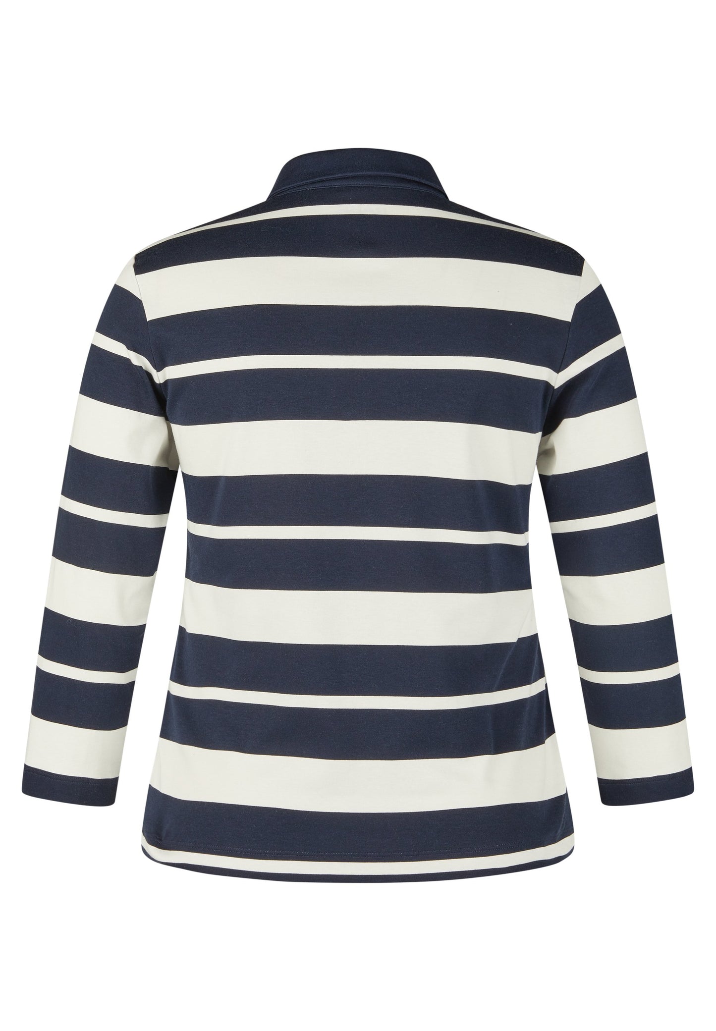 Nordic Blue (Pazifik)