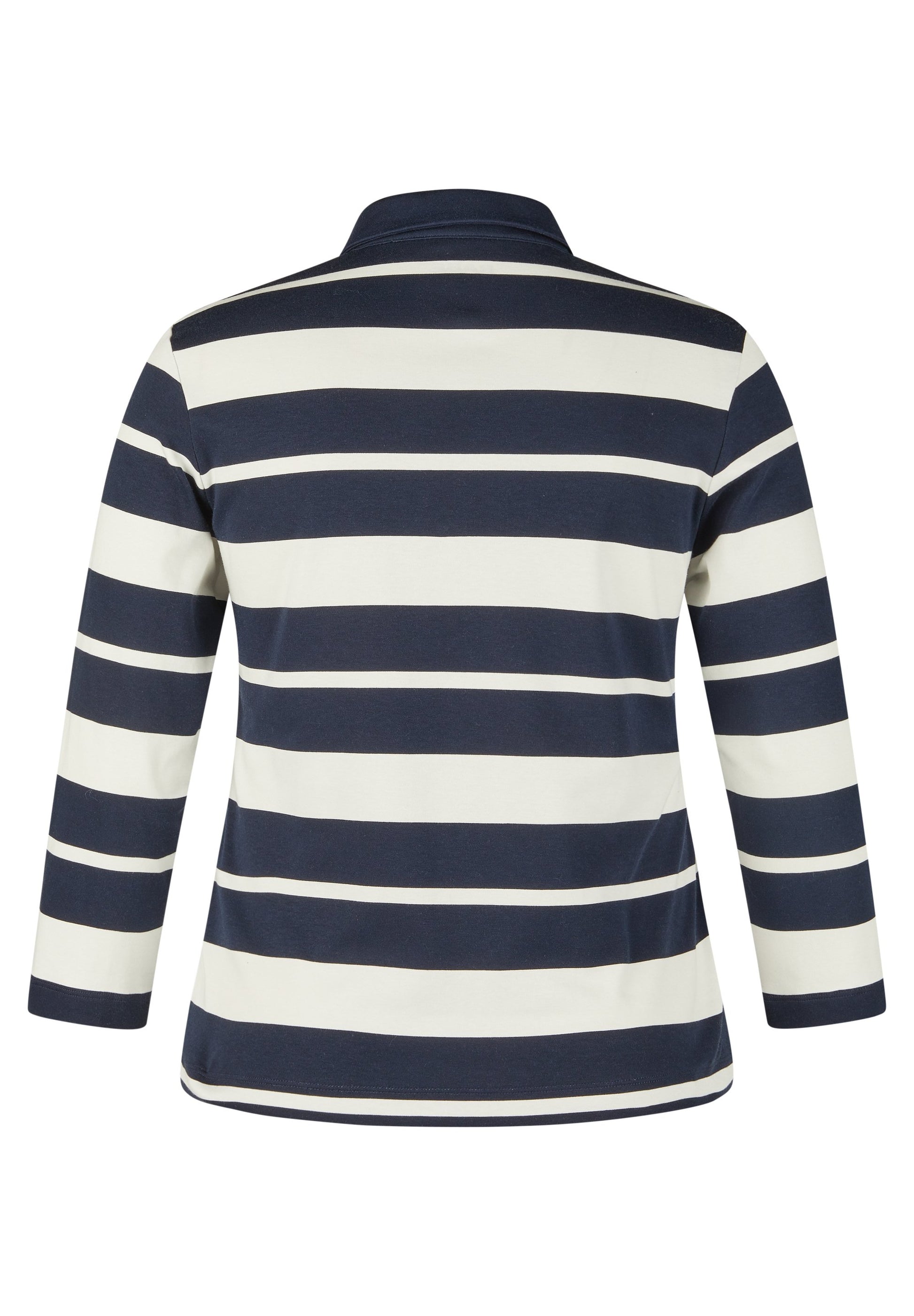 Nordic Blue (Pazifik)