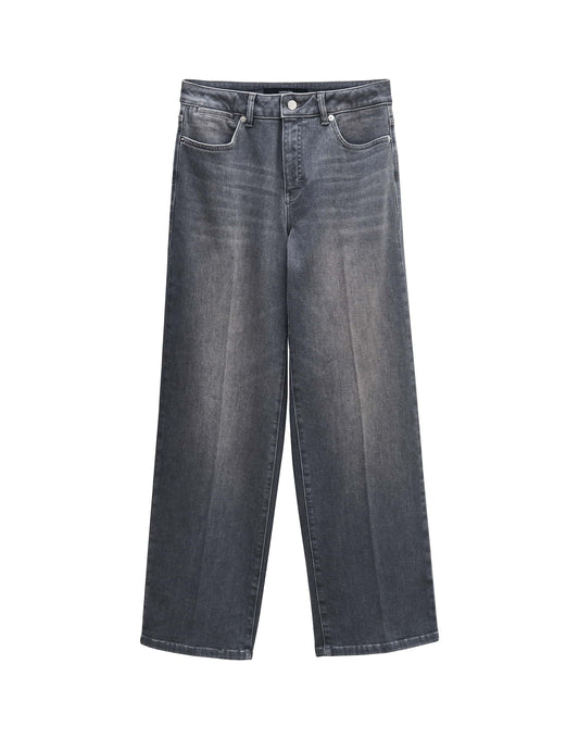 Cellma iconic (Mid Stone Grey)