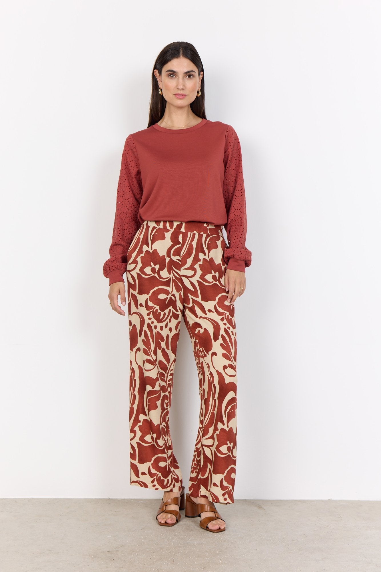 Sc-senta 2-c (4577c 4577c Mineral)