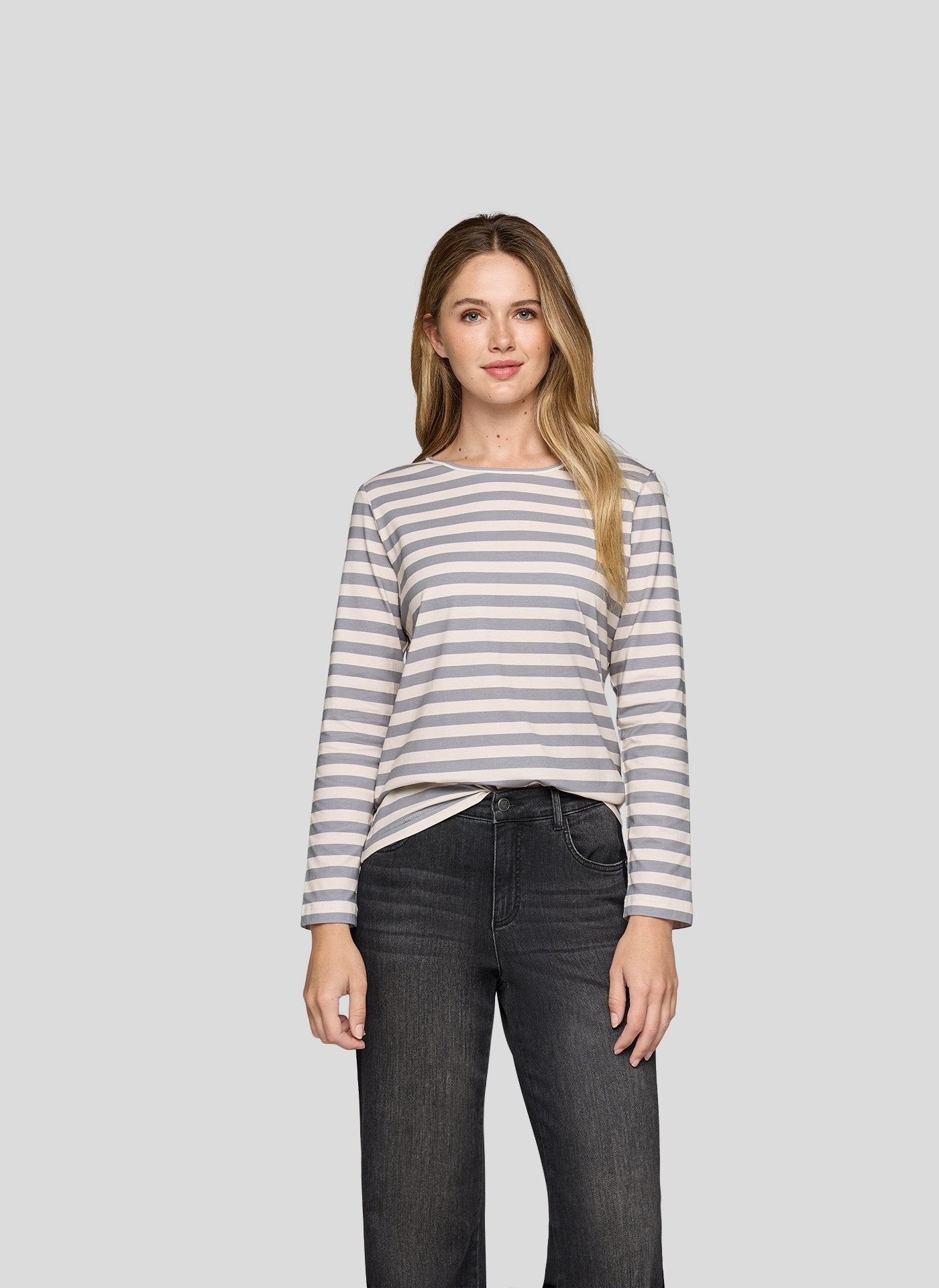 Cozy & Cool (Flanell)