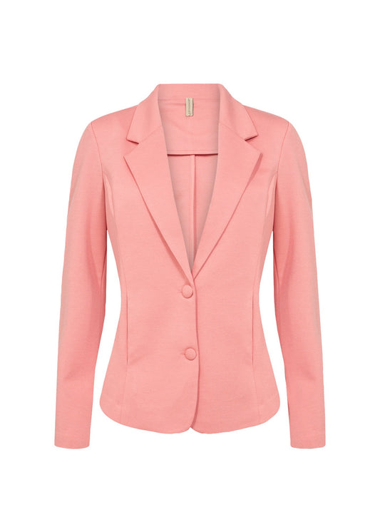 Sc-daniela 1 (Peach Pink)
