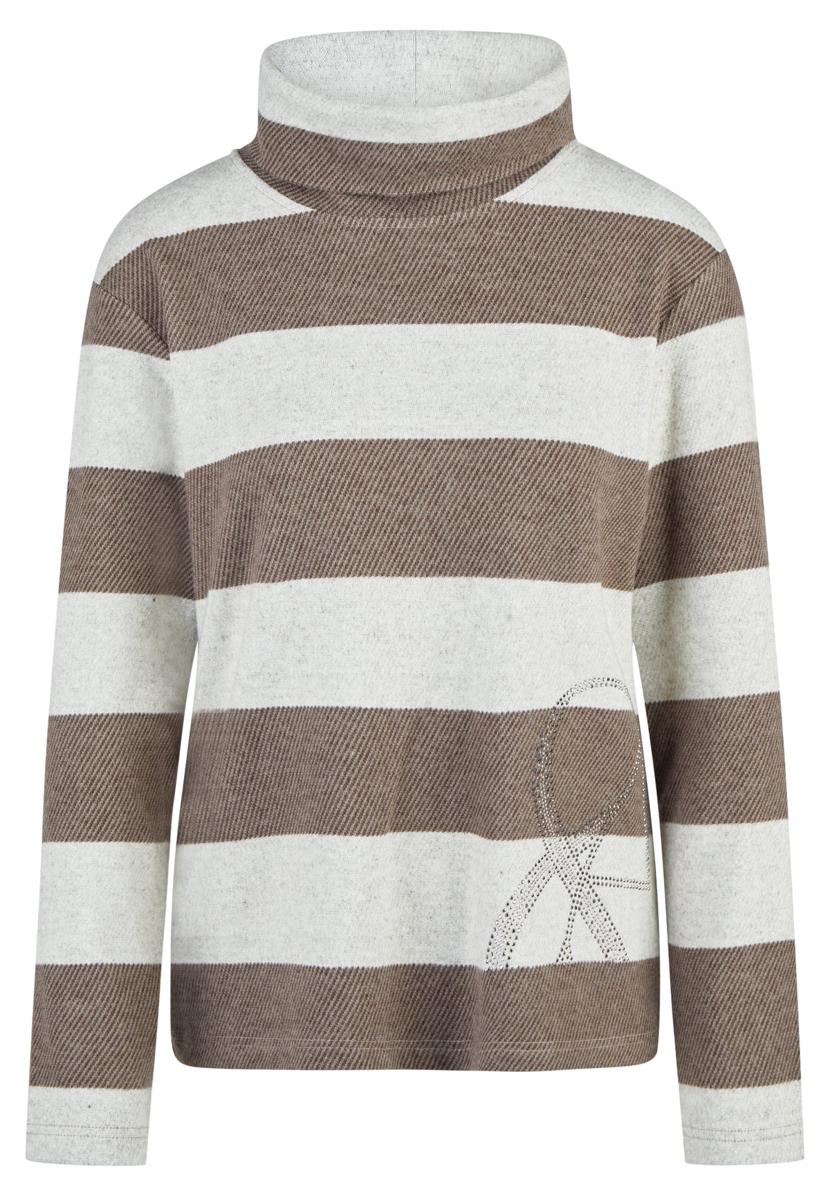 Jazz Club (Taupe)
